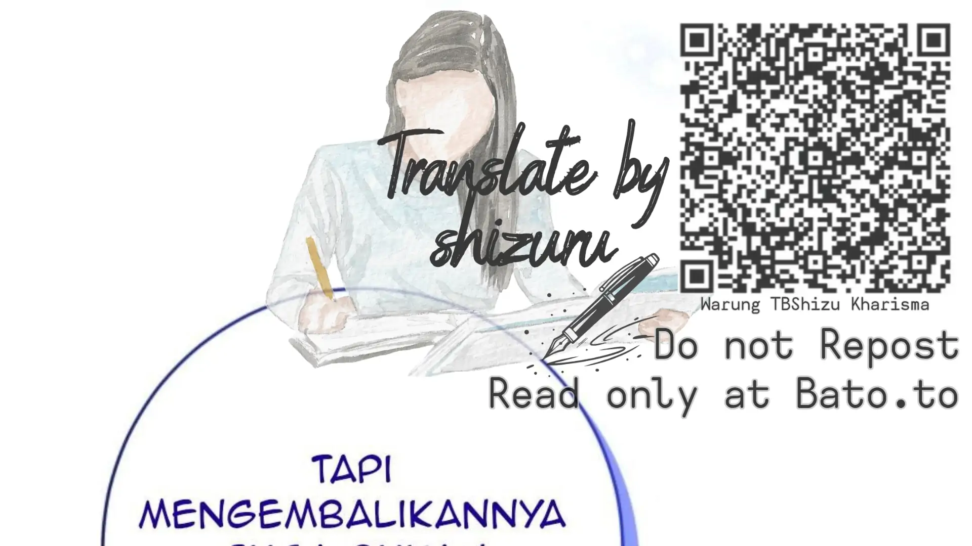Chapter 78 - halaman 265