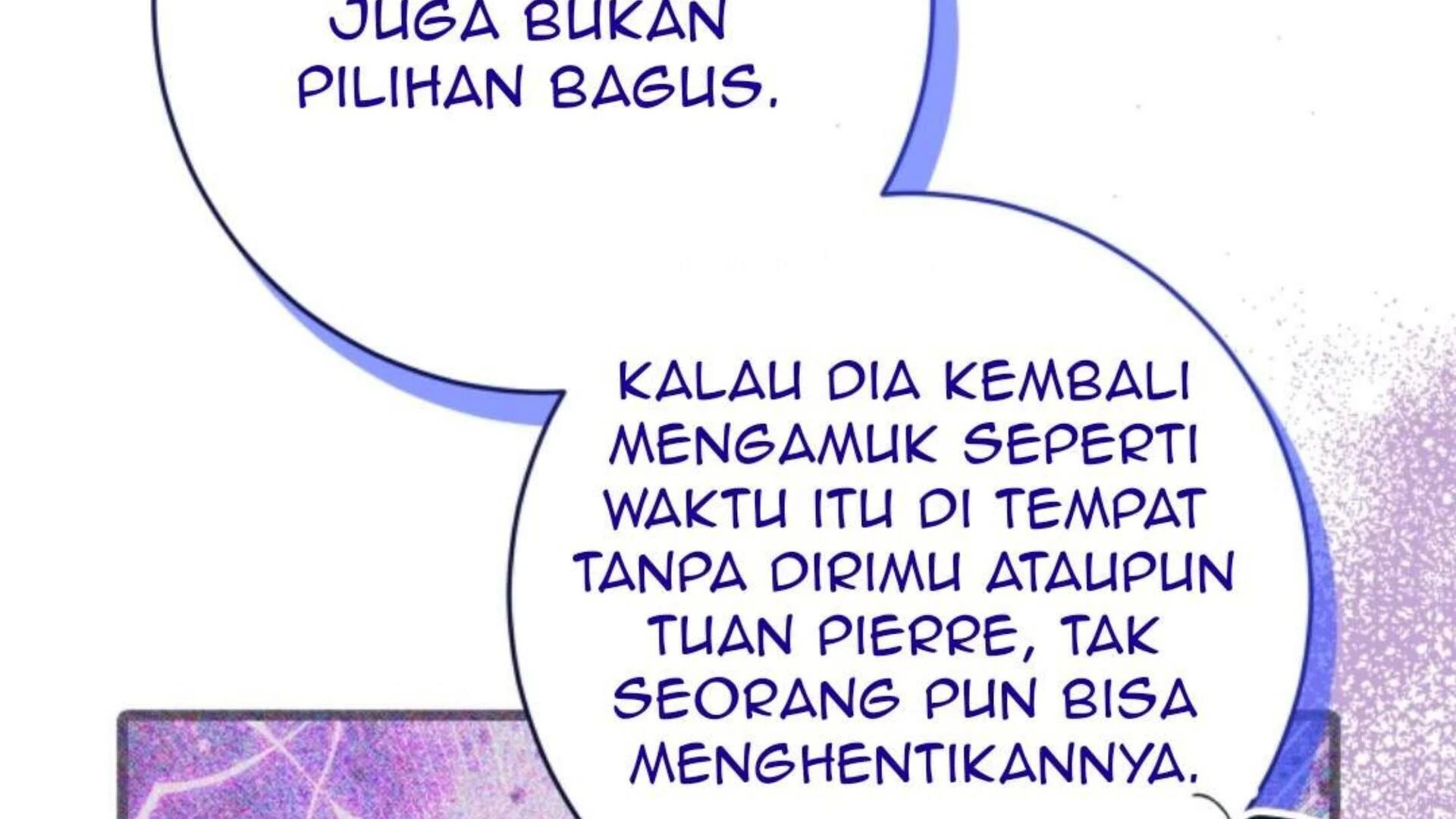 Chapter 78 - halaman 266