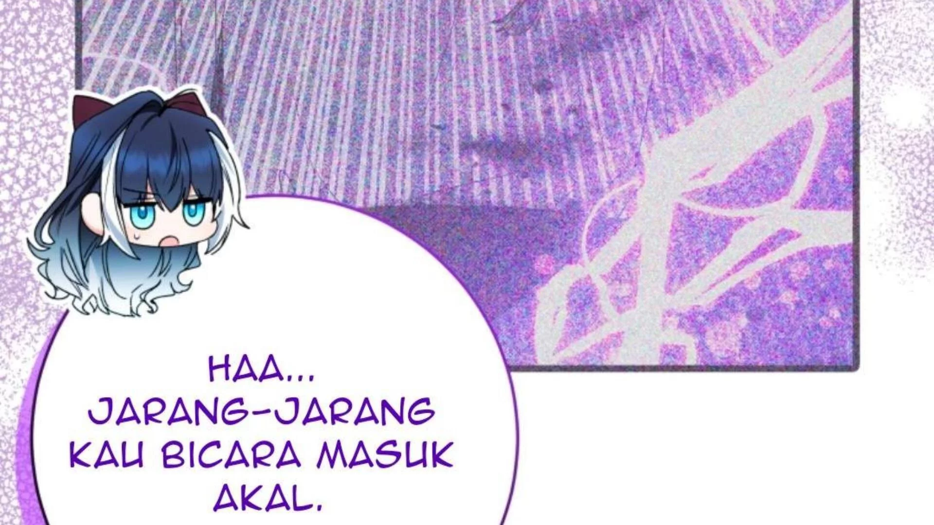 Chapter 78 - halaman 269