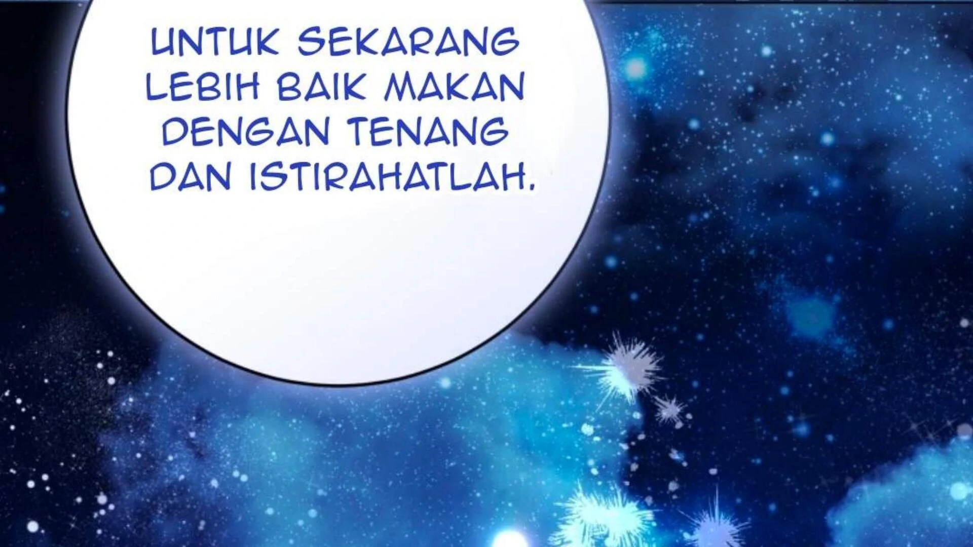 Chapter 78 - halaman 275