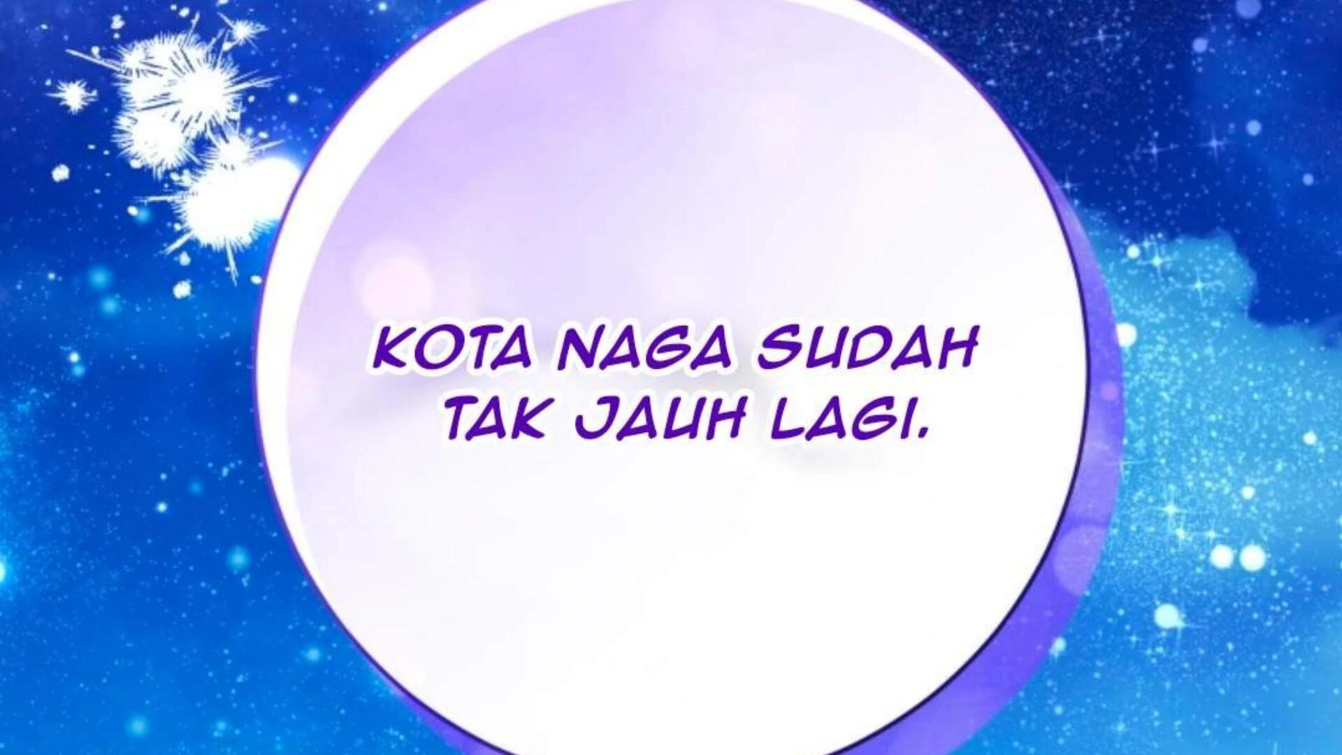 Chapter 78 - halaman 277
