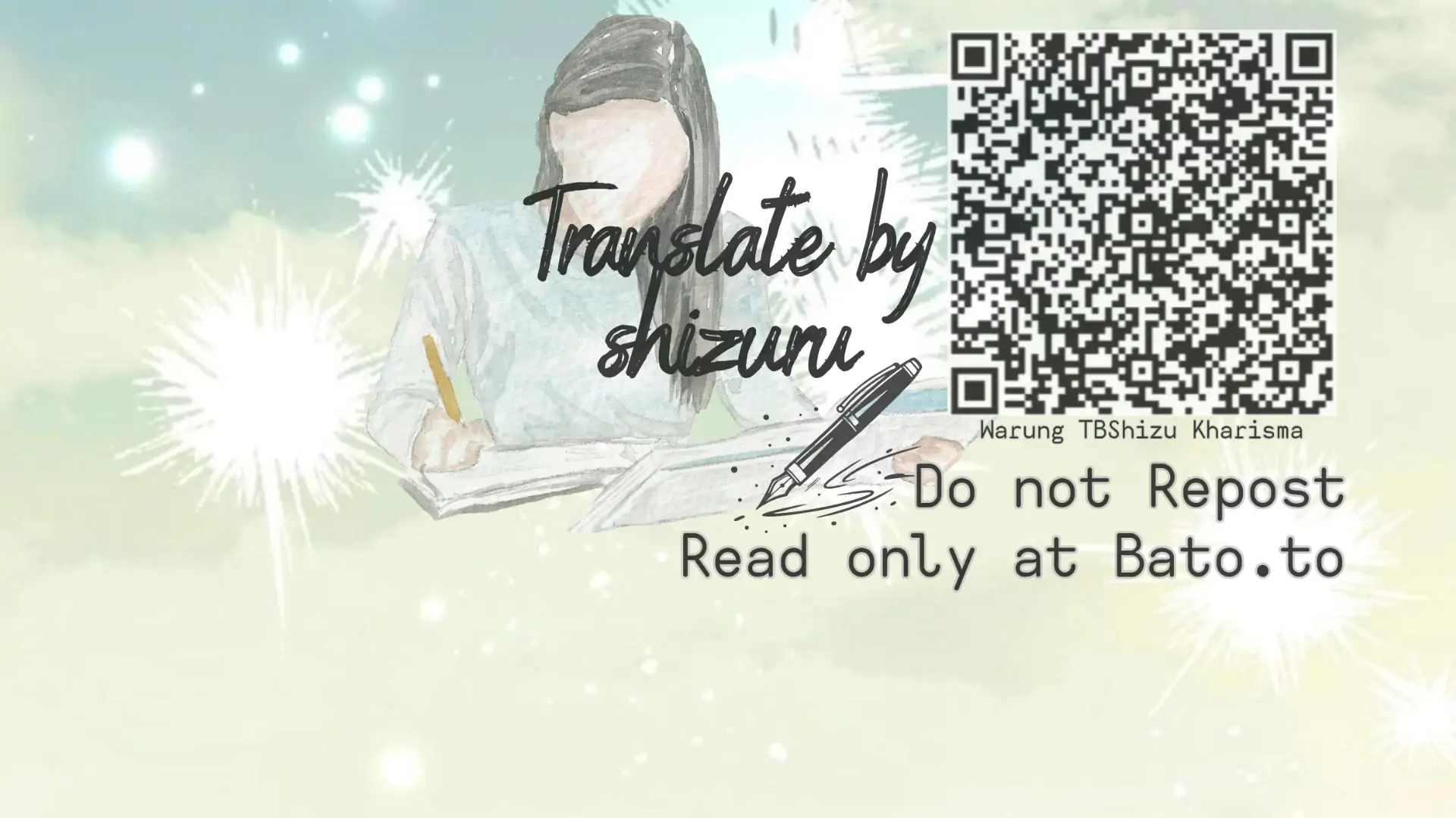 Chapter 78 - halaman 280