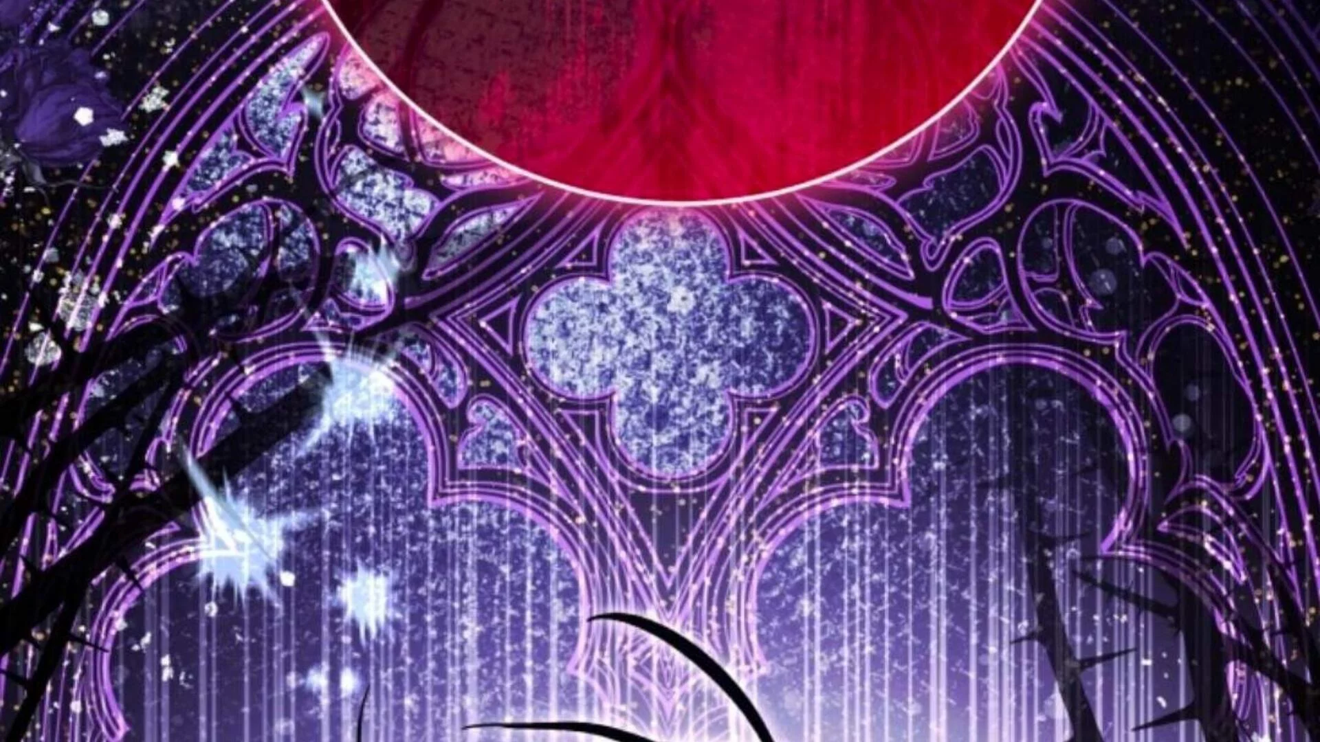 Chapter 78 - halaman 300