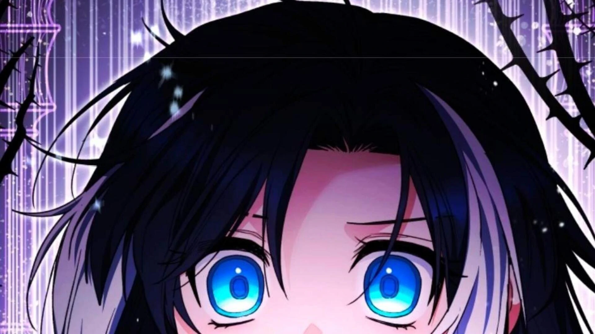 Chapter 78 - halaman 301