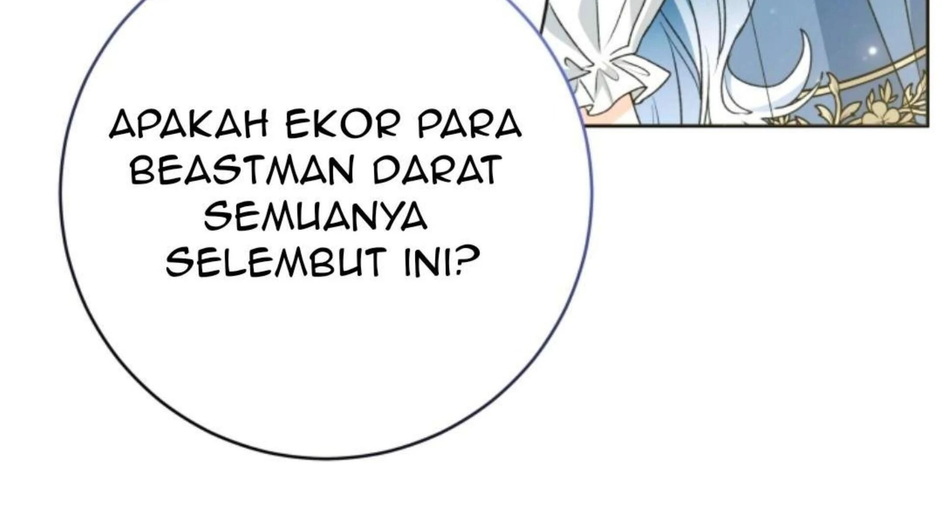 Chapter 78 - halaman 42