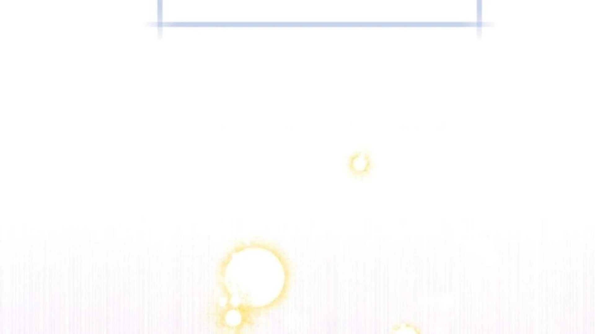 Chapter 78 - halaman 47