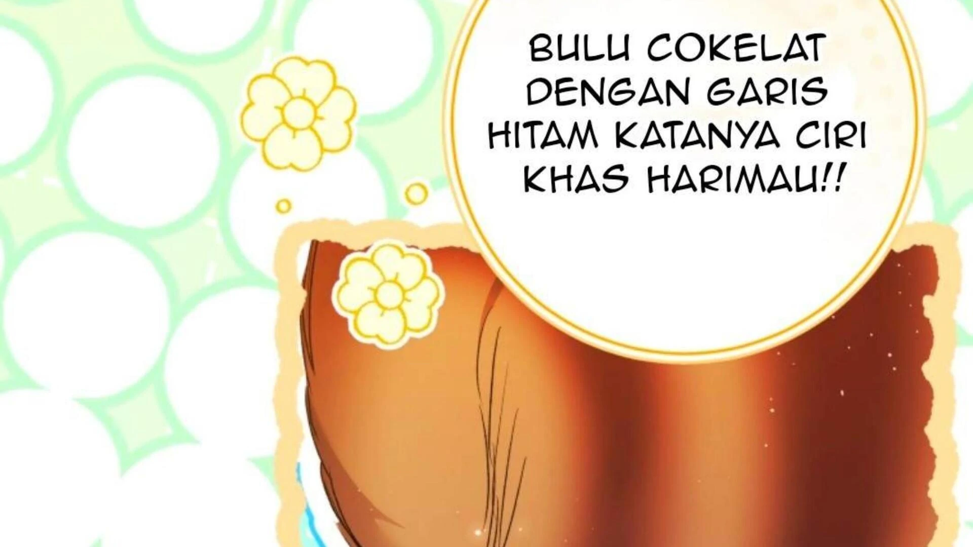 Chapter 78 - halaman 6