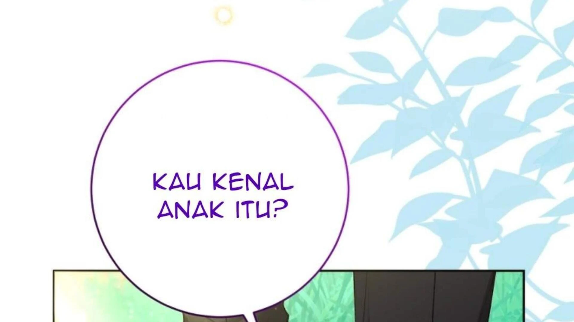 Chapter 78 - halaman 56