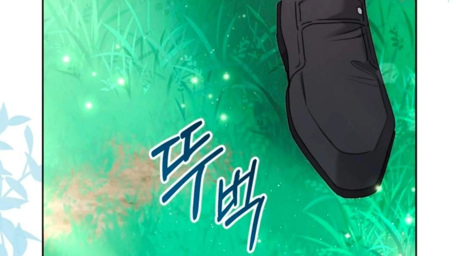 Chapter 78 - halaman 58