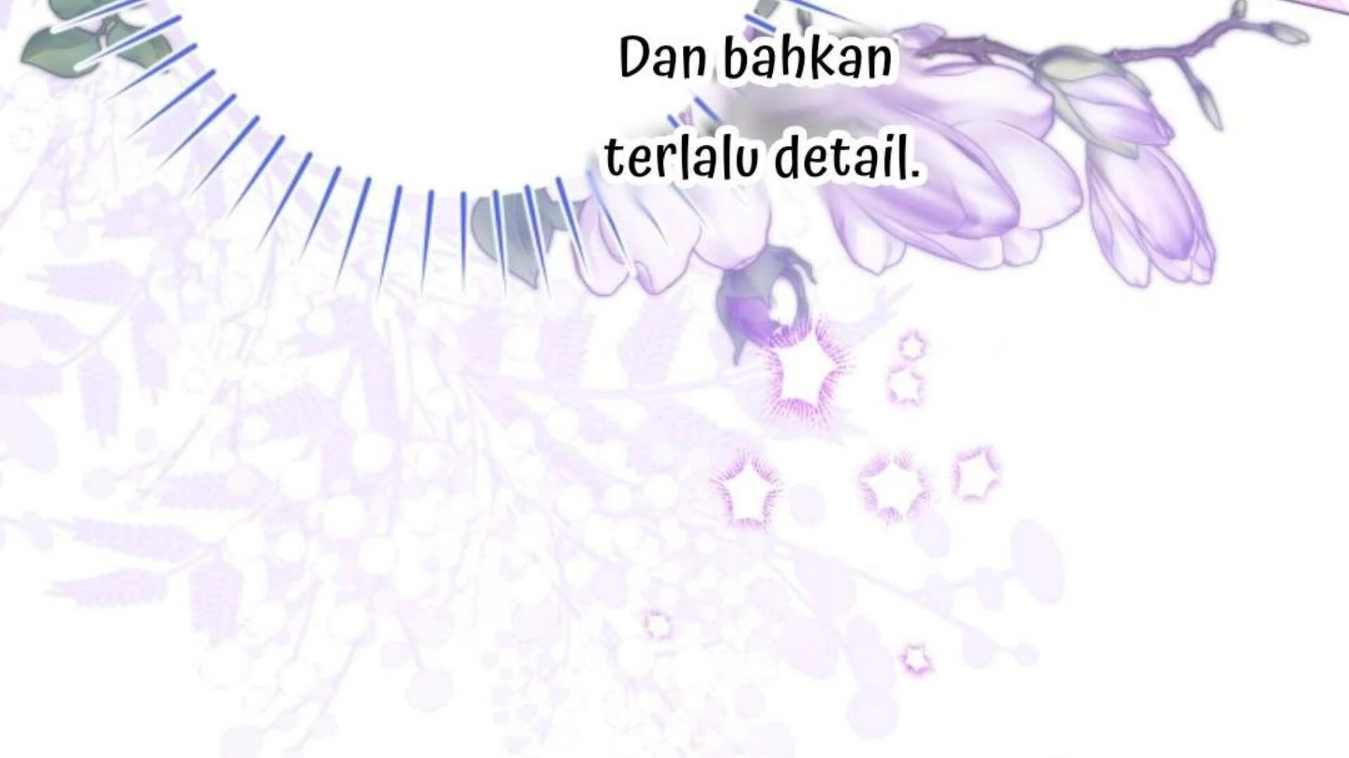 Chapter 78 - halaman 66