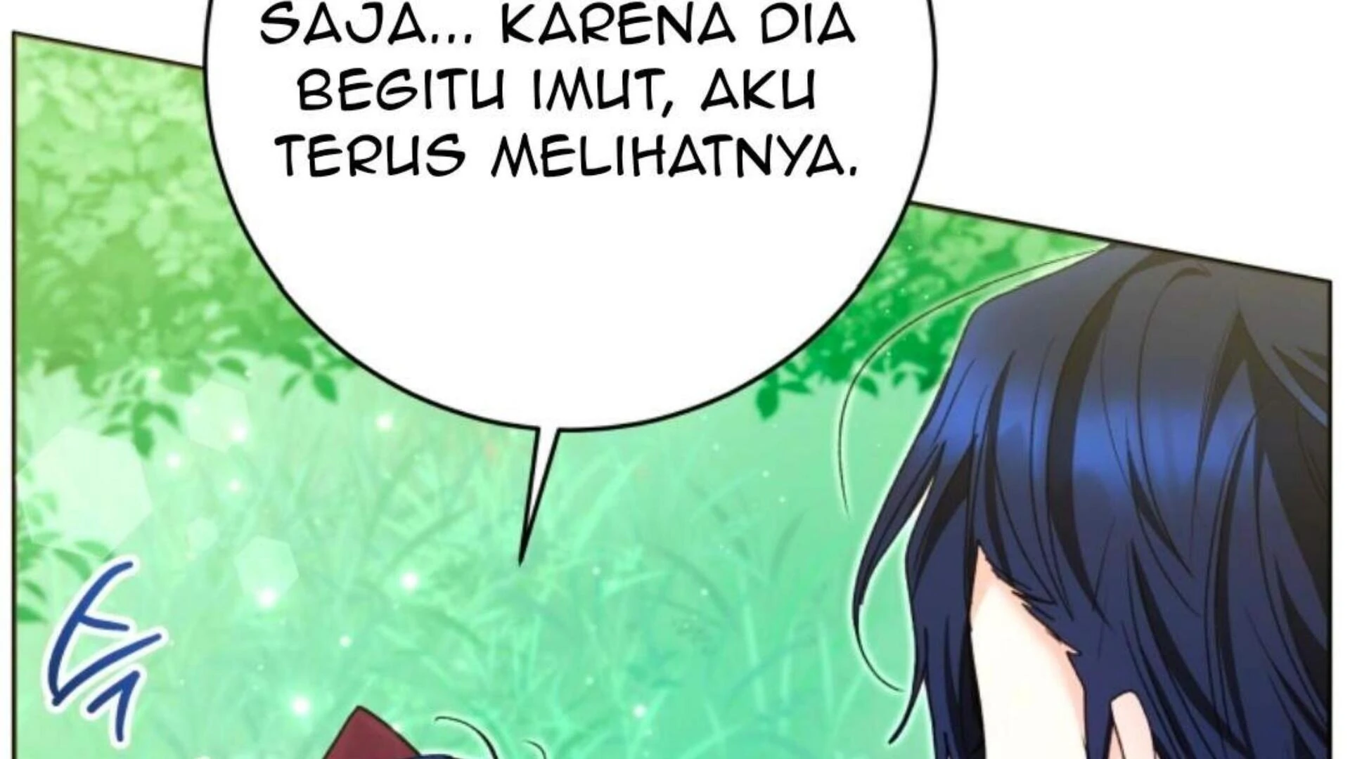 Chapter 78 - halaman 68