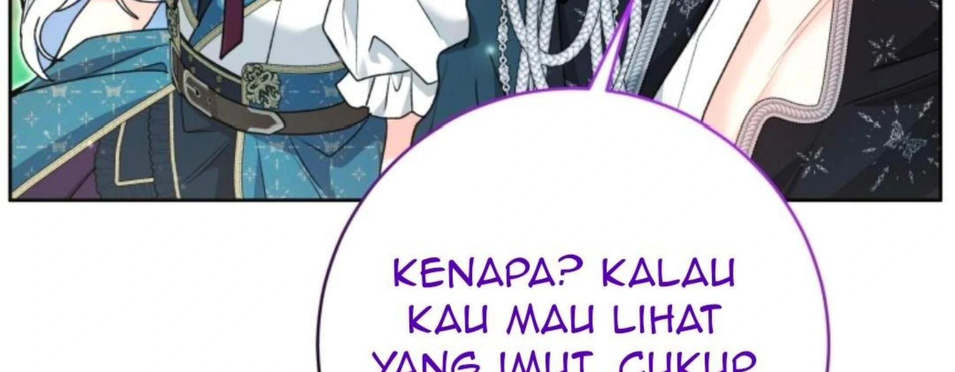 Chapter 78 - halaman 70