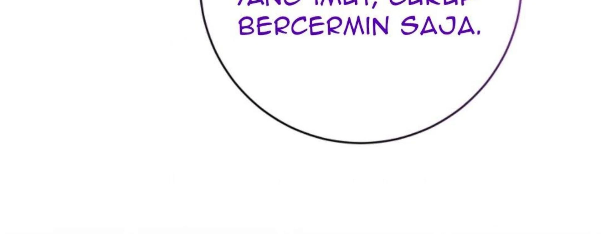 Chapter 78 - halaman 71
