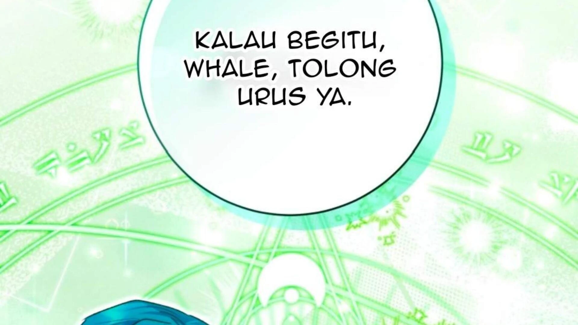 Chapter 78 - halaman 96