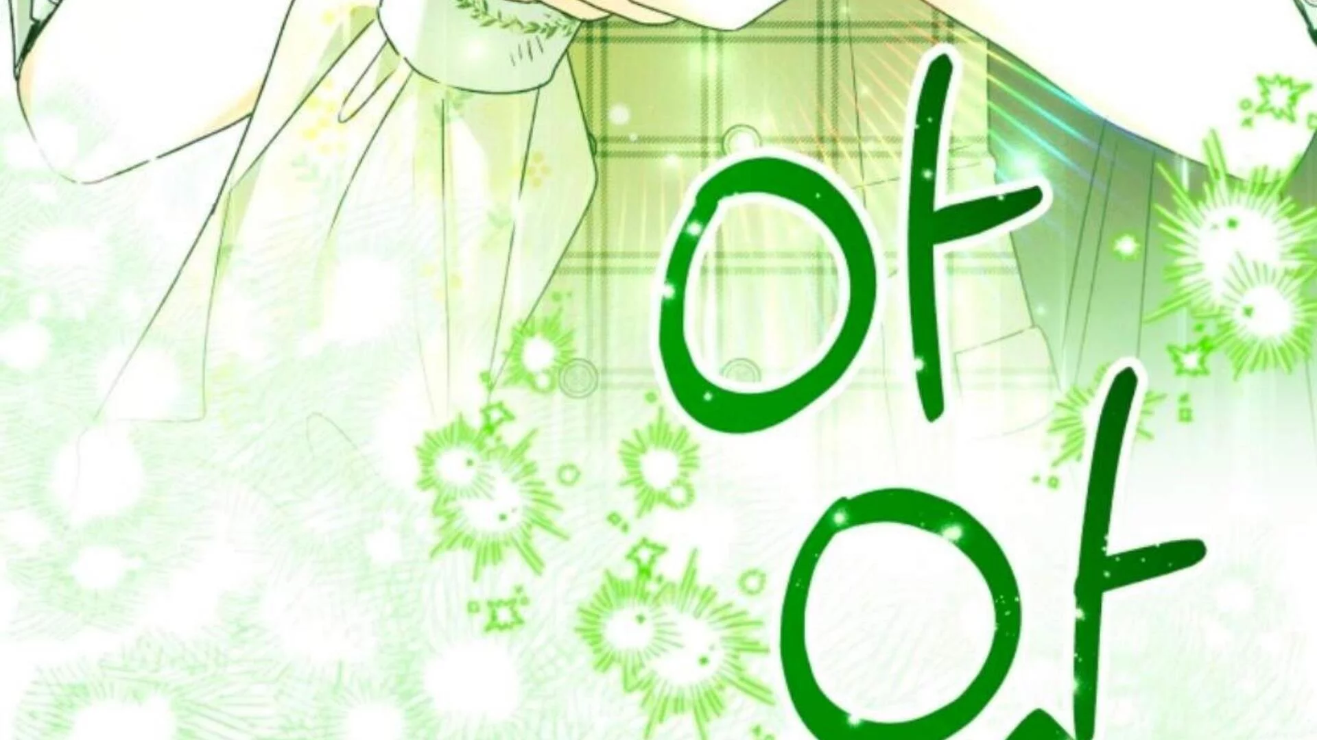 Chapter 78 - halaman 100