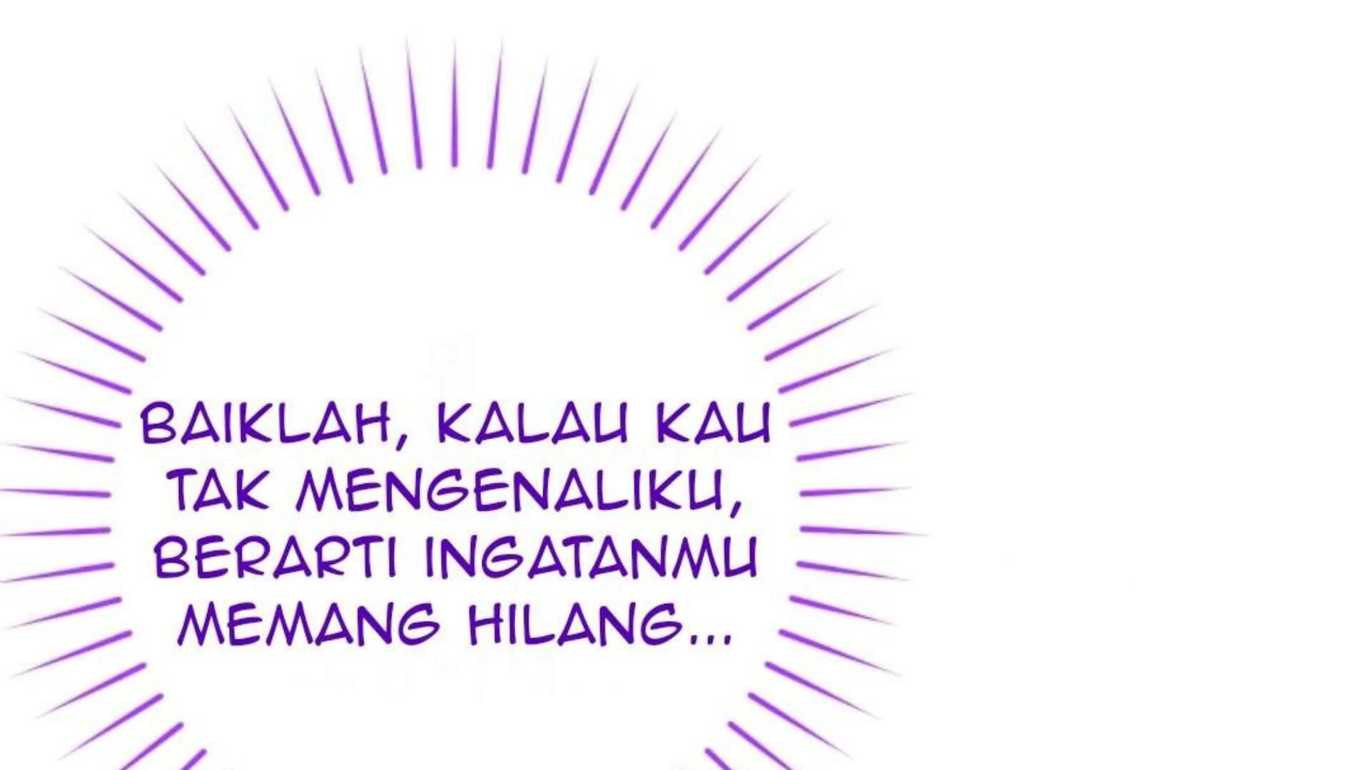 Chapter 79 - halaman 108