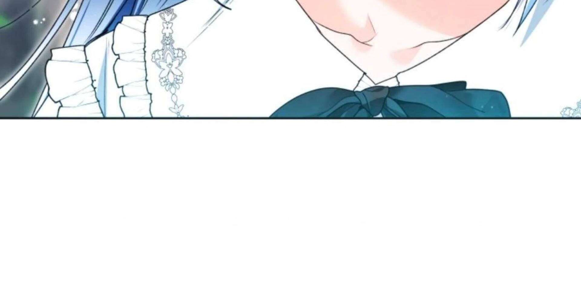 Chapter 79 - halaman 110