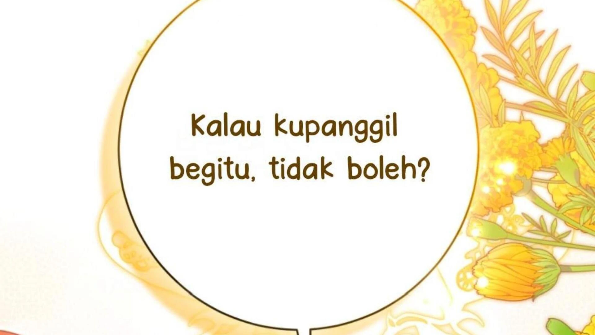 Chapter 79 - halaman 116