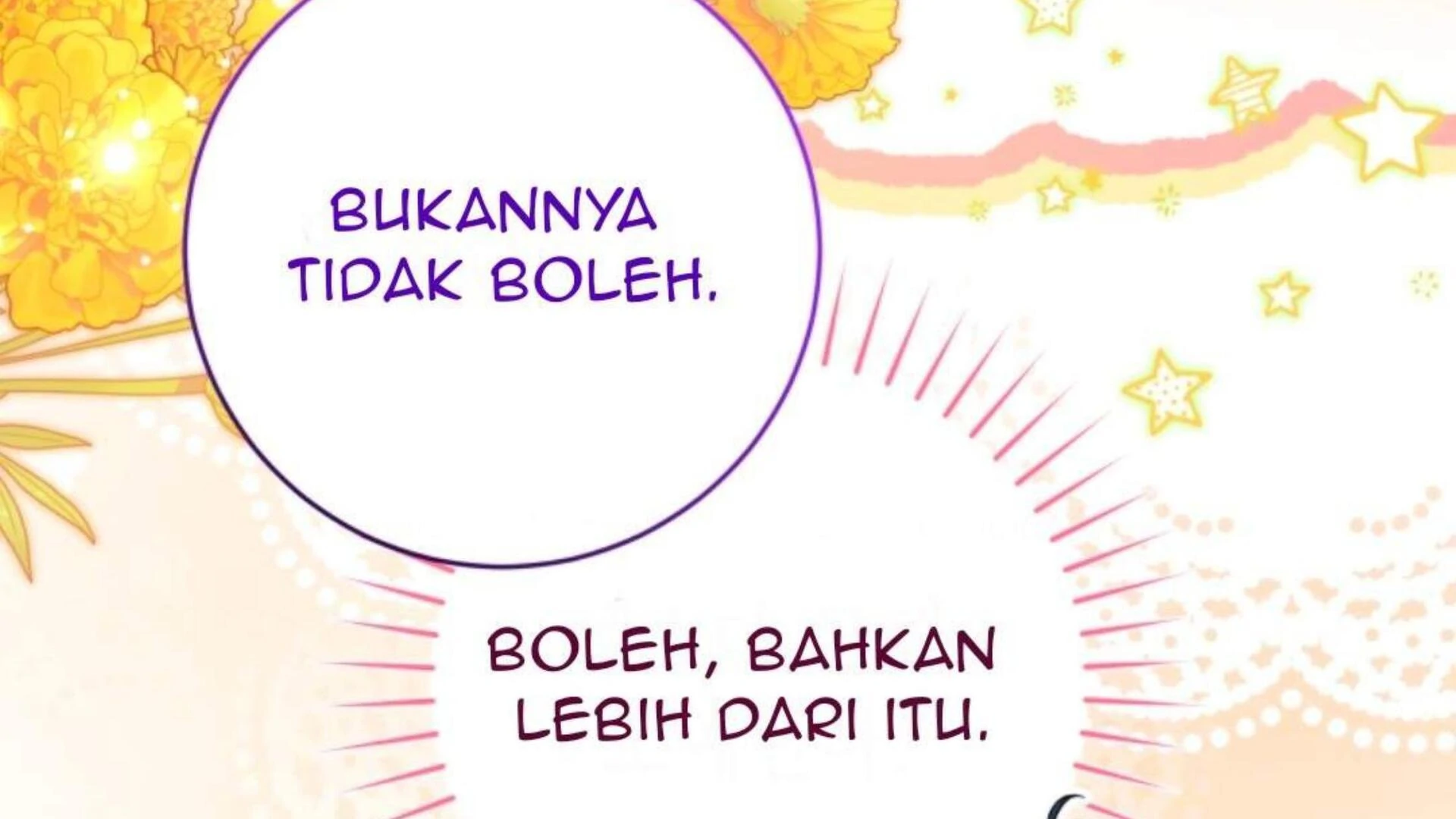 Chapter 79 - halaman 121