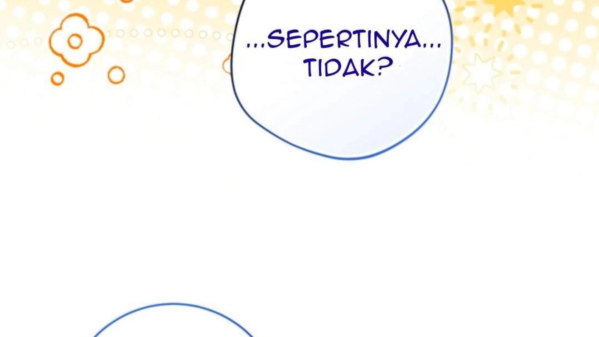 Chapter 79 - halaman 131