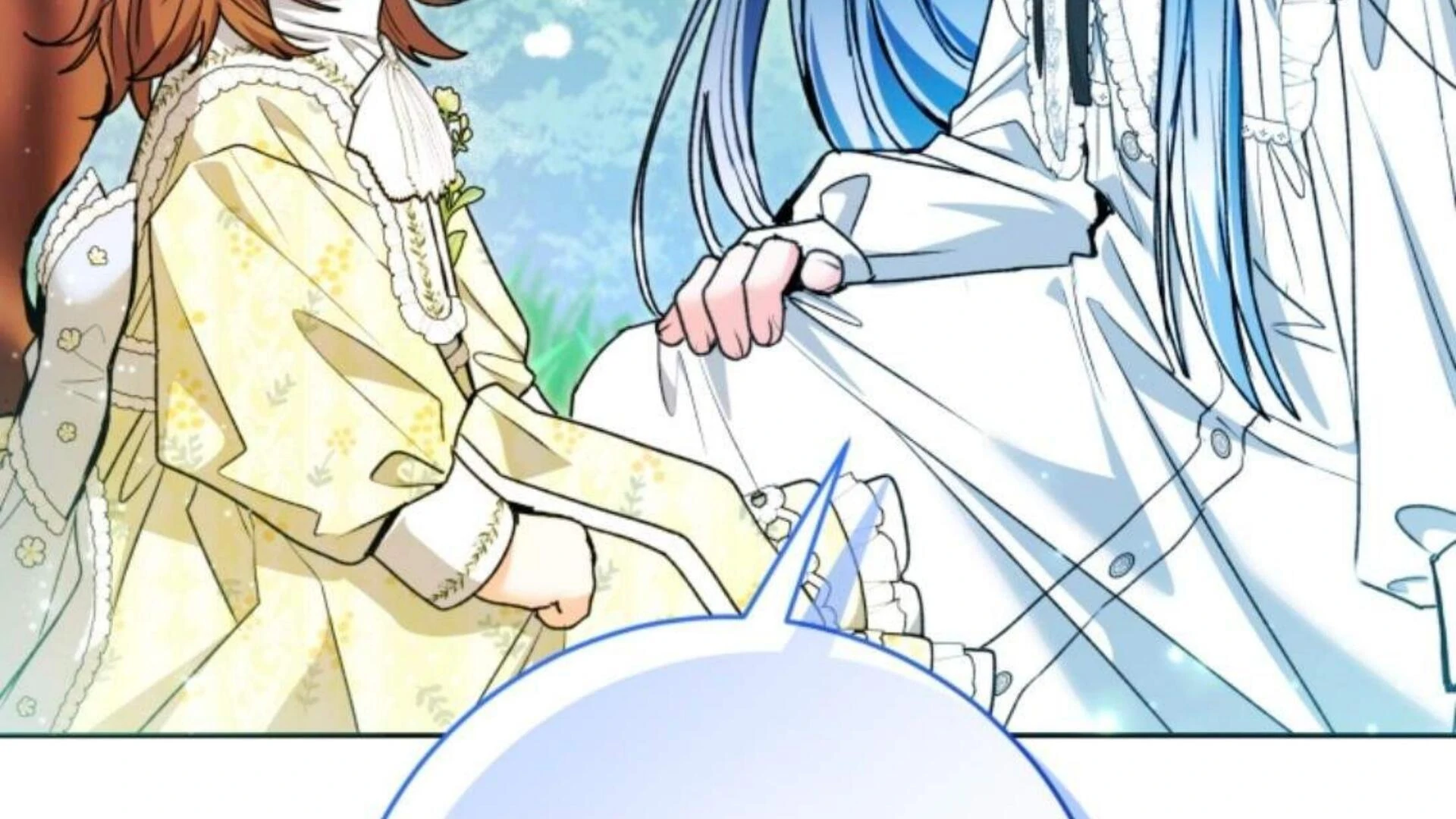 Chapter 79 - halaman 138