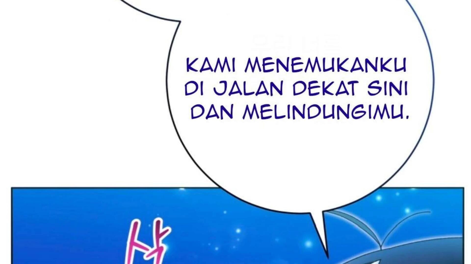 Chapter 79 - halaman 148