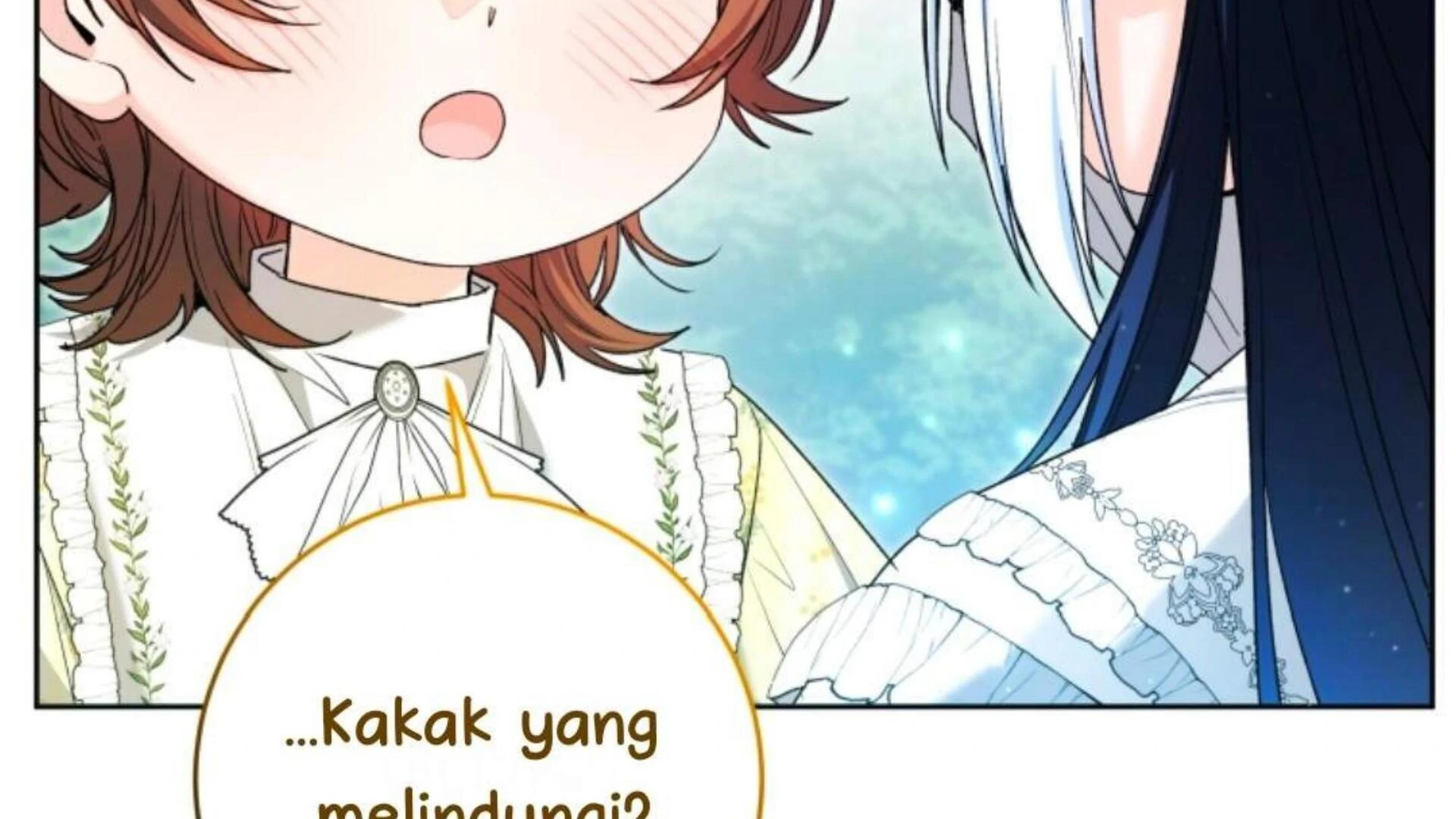 Chapter 79 - halaman 150