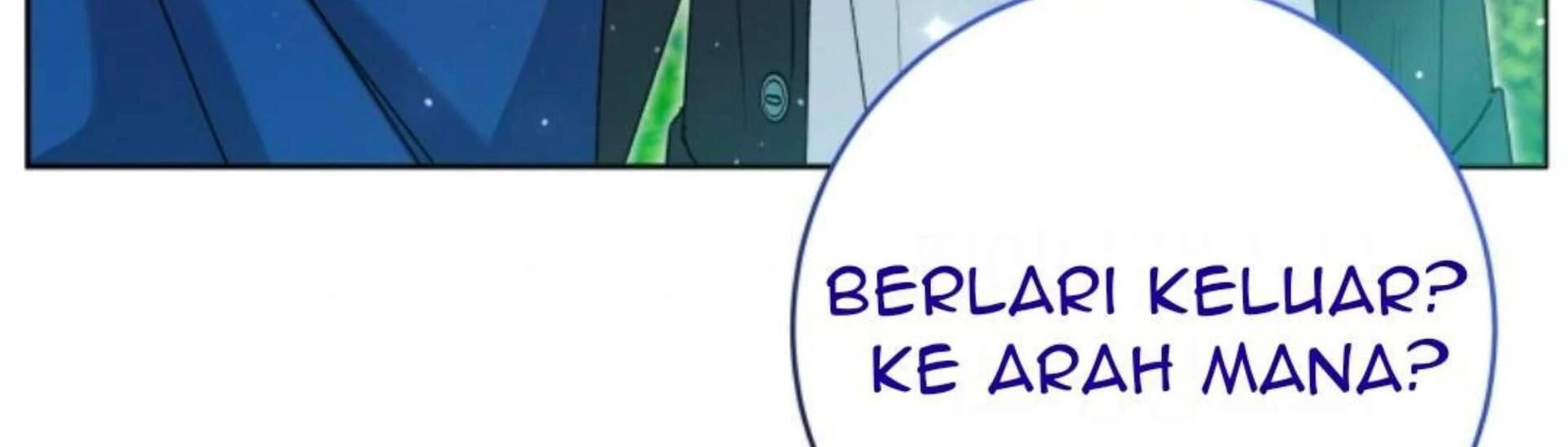 Chapter 79 - halaman 16