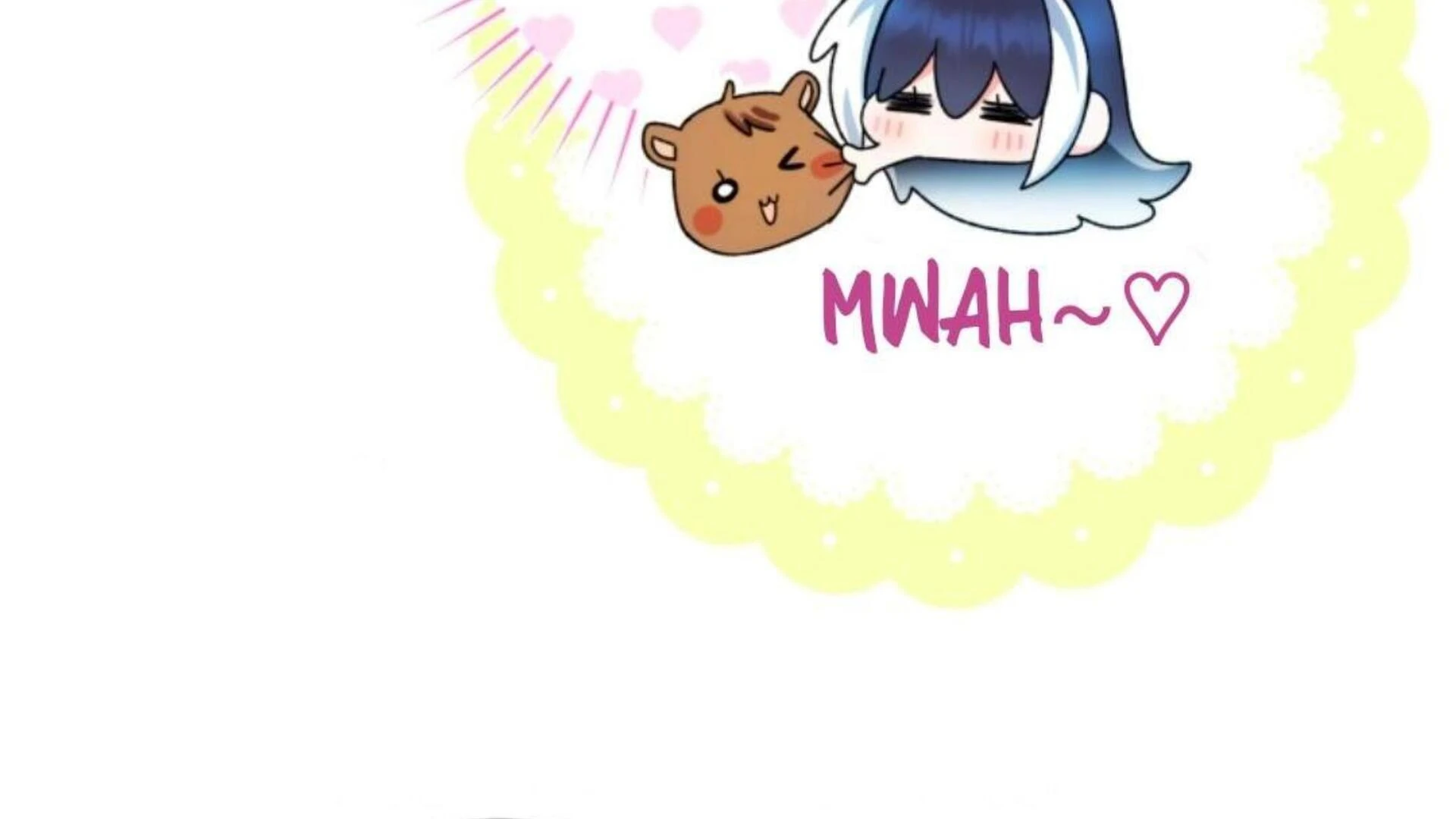 Chapter 79 - halaman 152