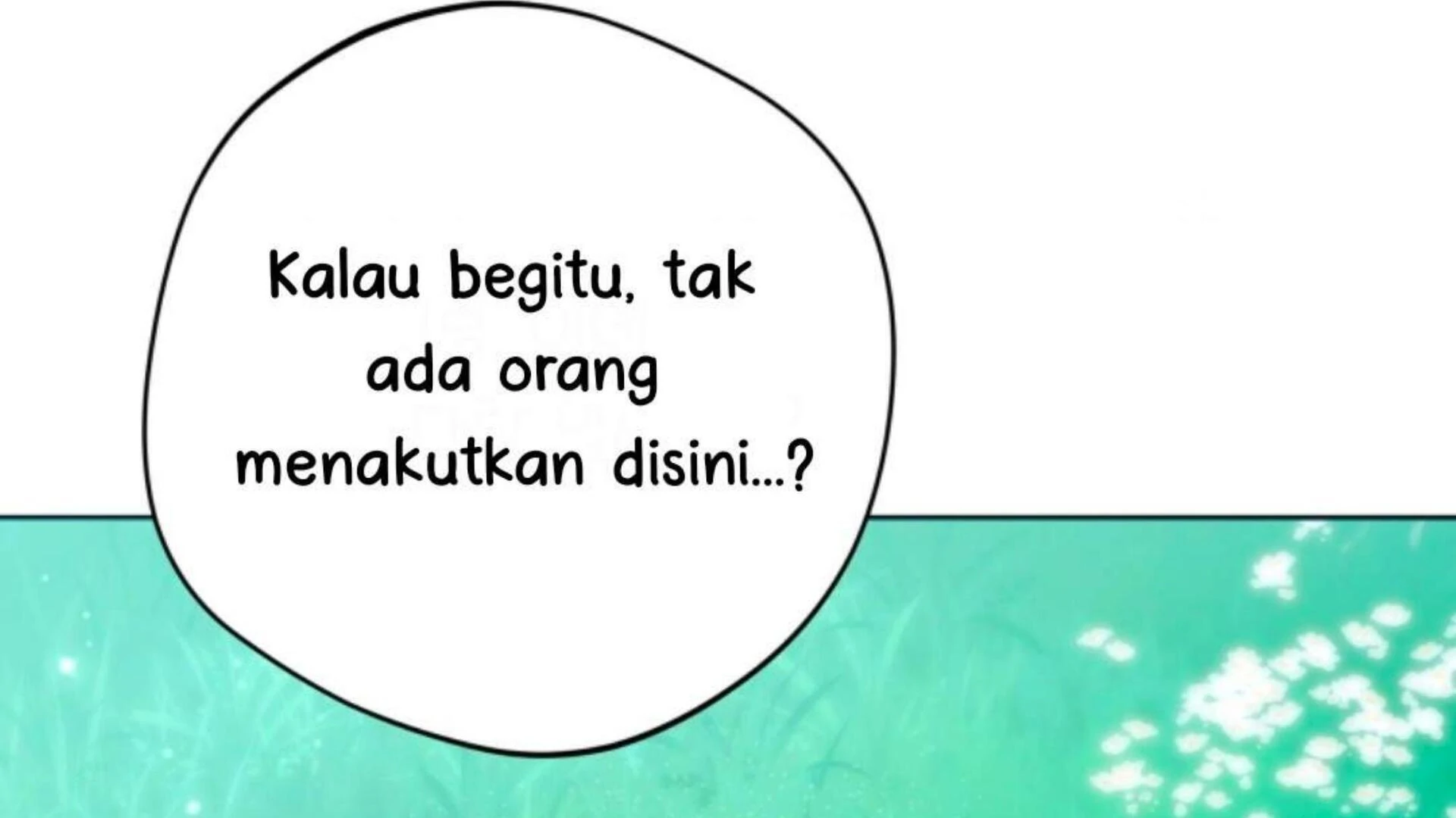Chapter 79 - halaman 153