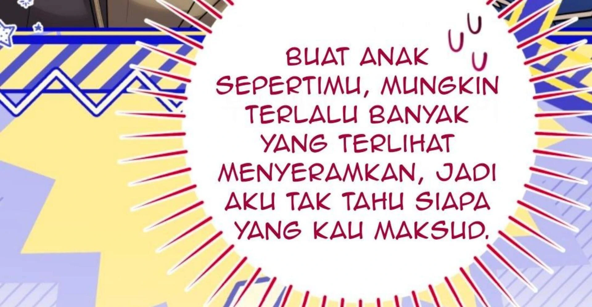 Chapter 79 - halaman 161