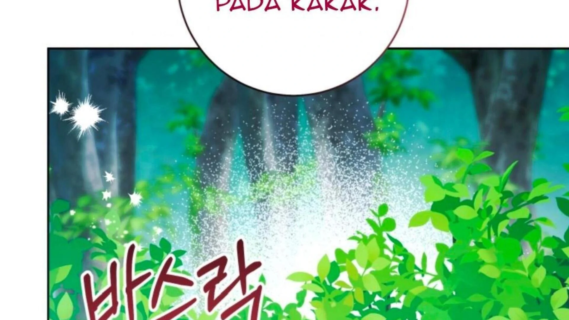 Chapter 79 - halaman 168