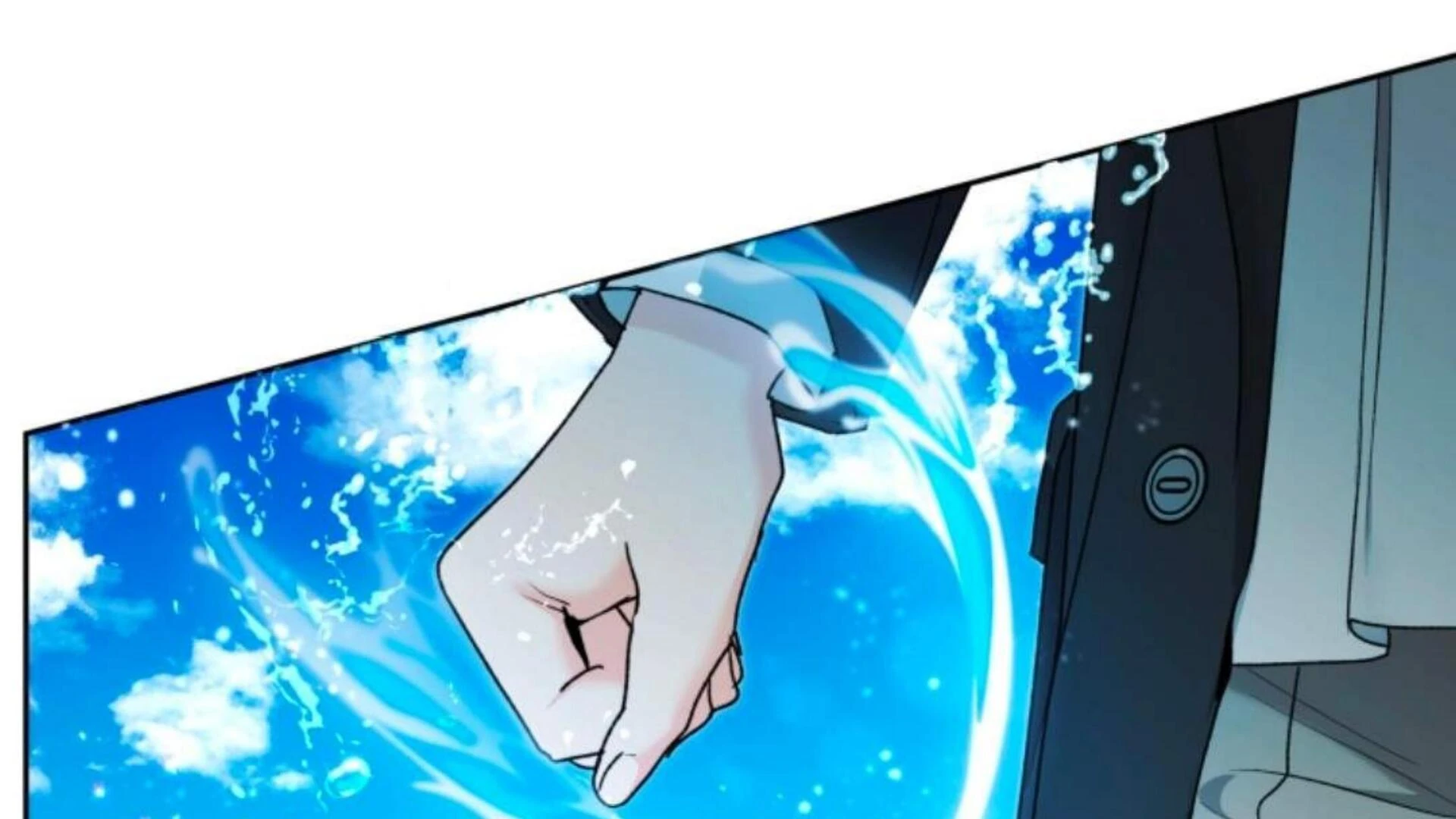 Chapter 79 - halaman 179