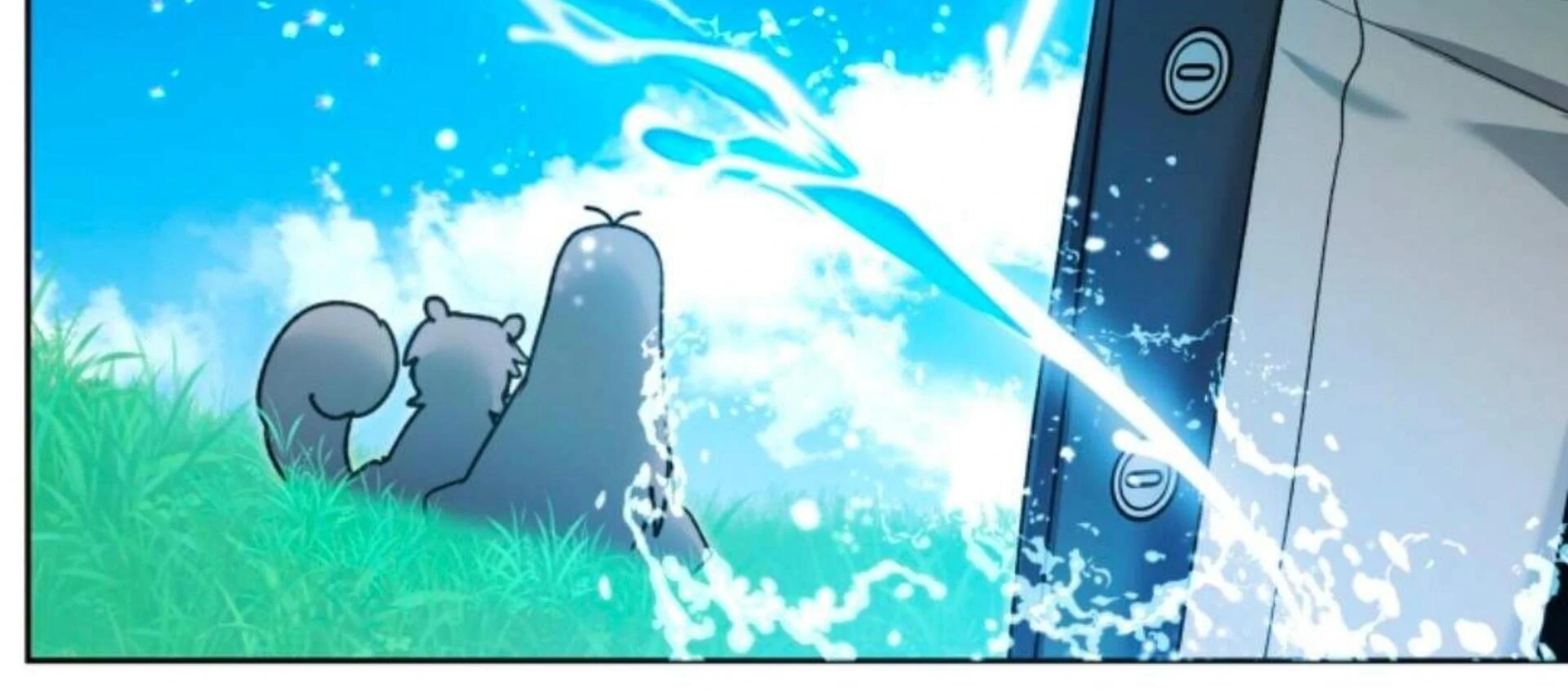 Chapter 79 - halaman 180