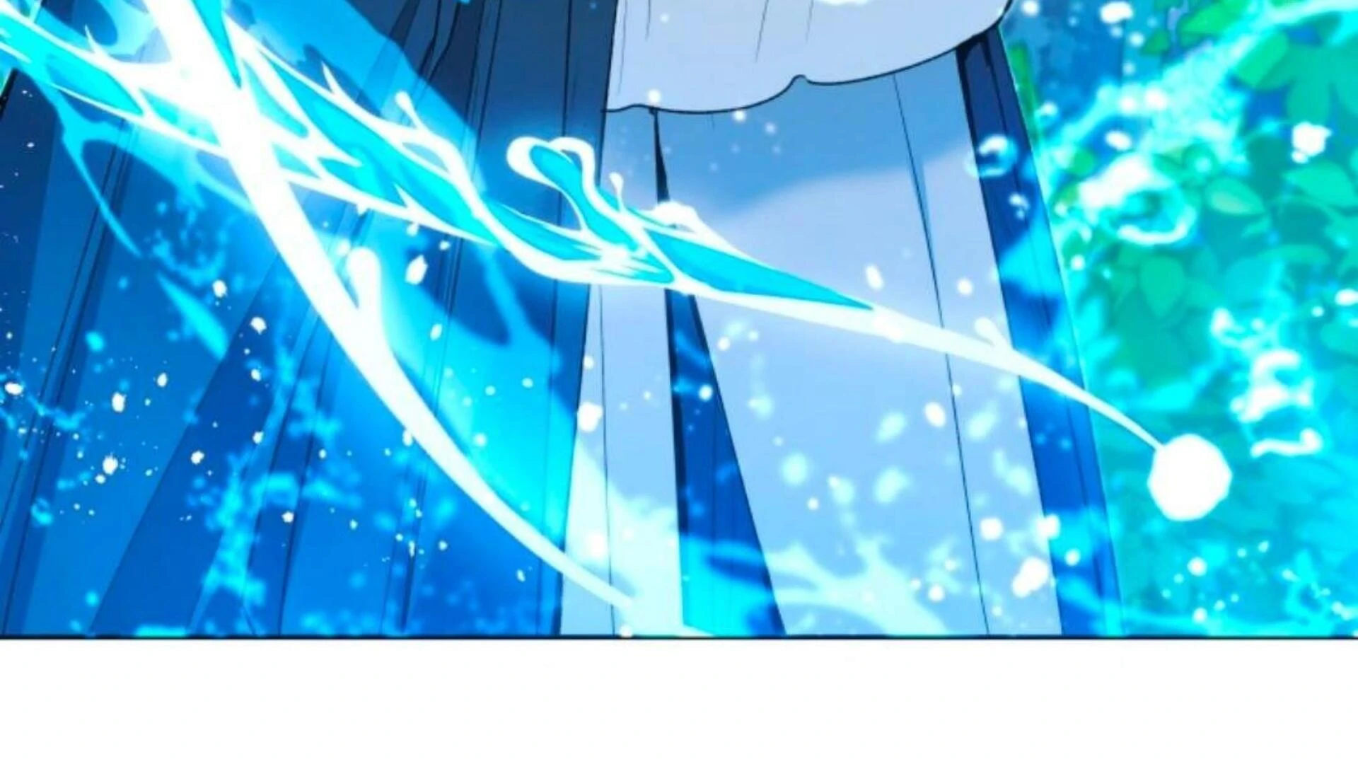 Chapter 79 - halaman 187