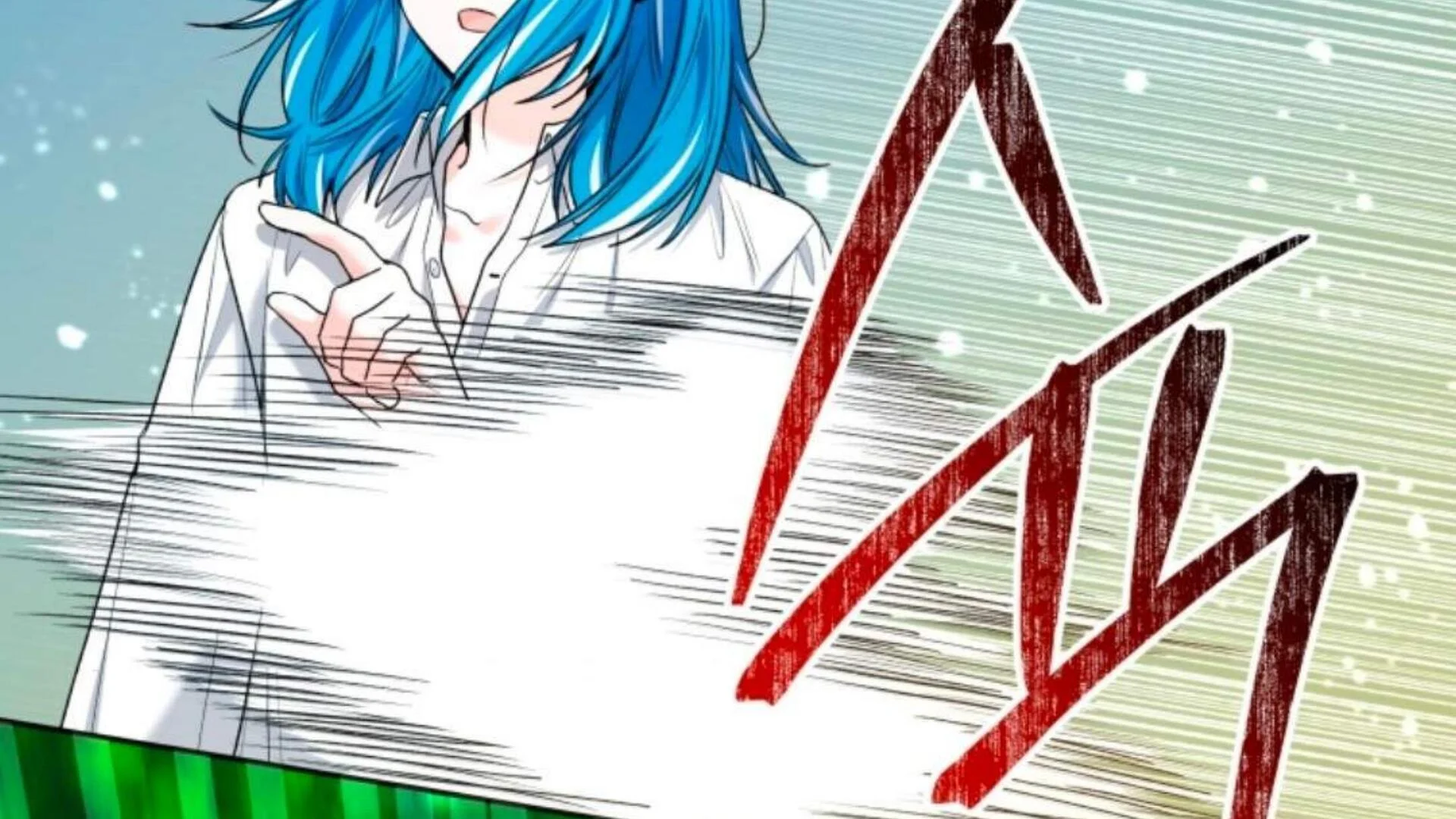 Chapter 79 - halaman 20