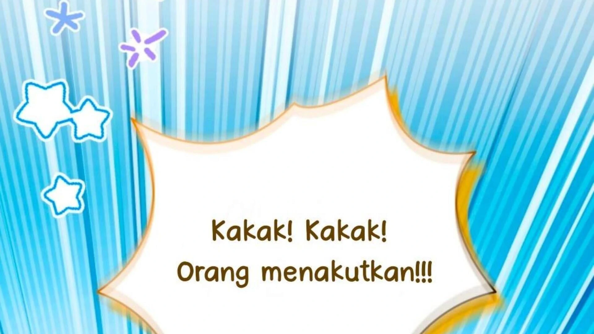 Chapter 79 - halaman 205