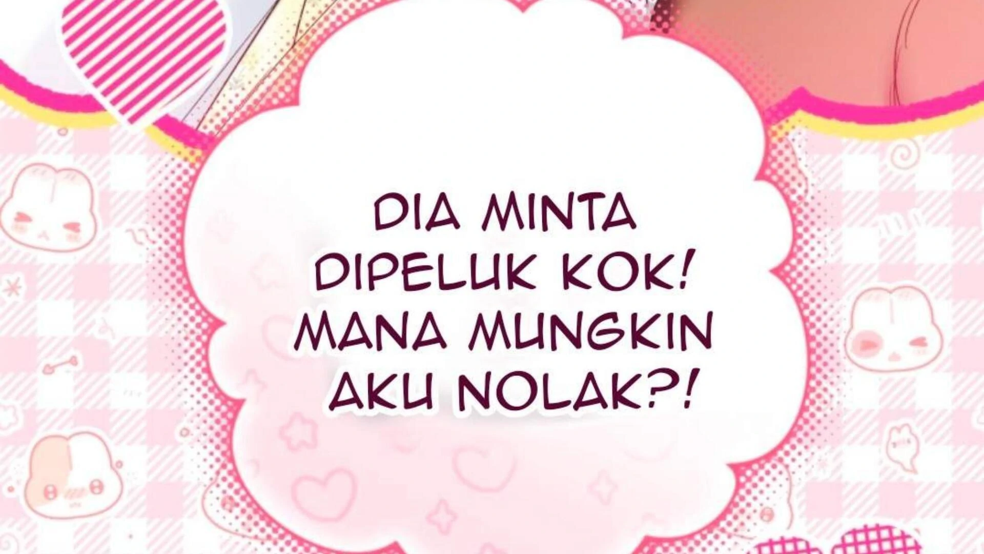 Chapter 79 - halaman 246