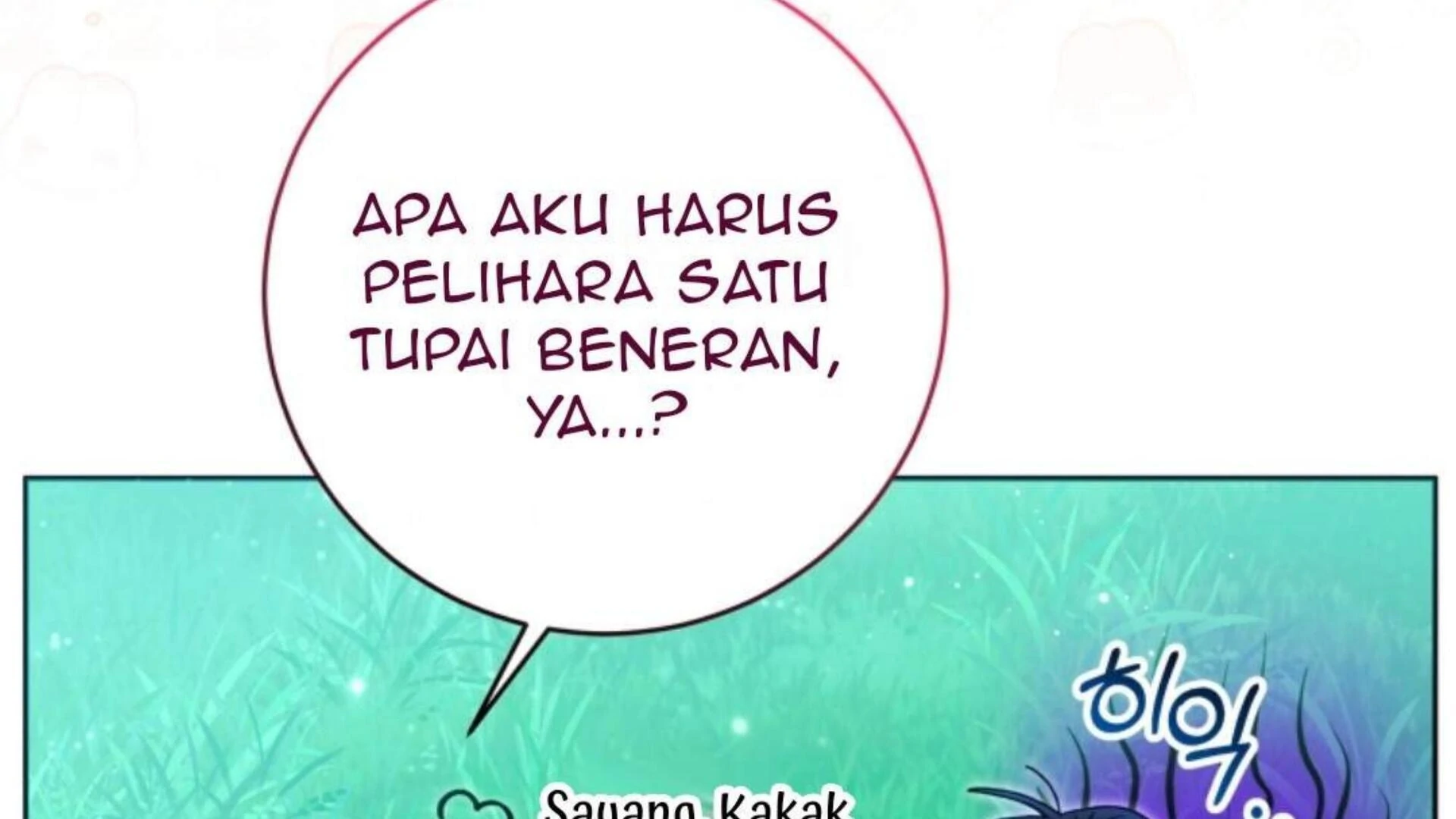 Chapter 79 - halaman 248