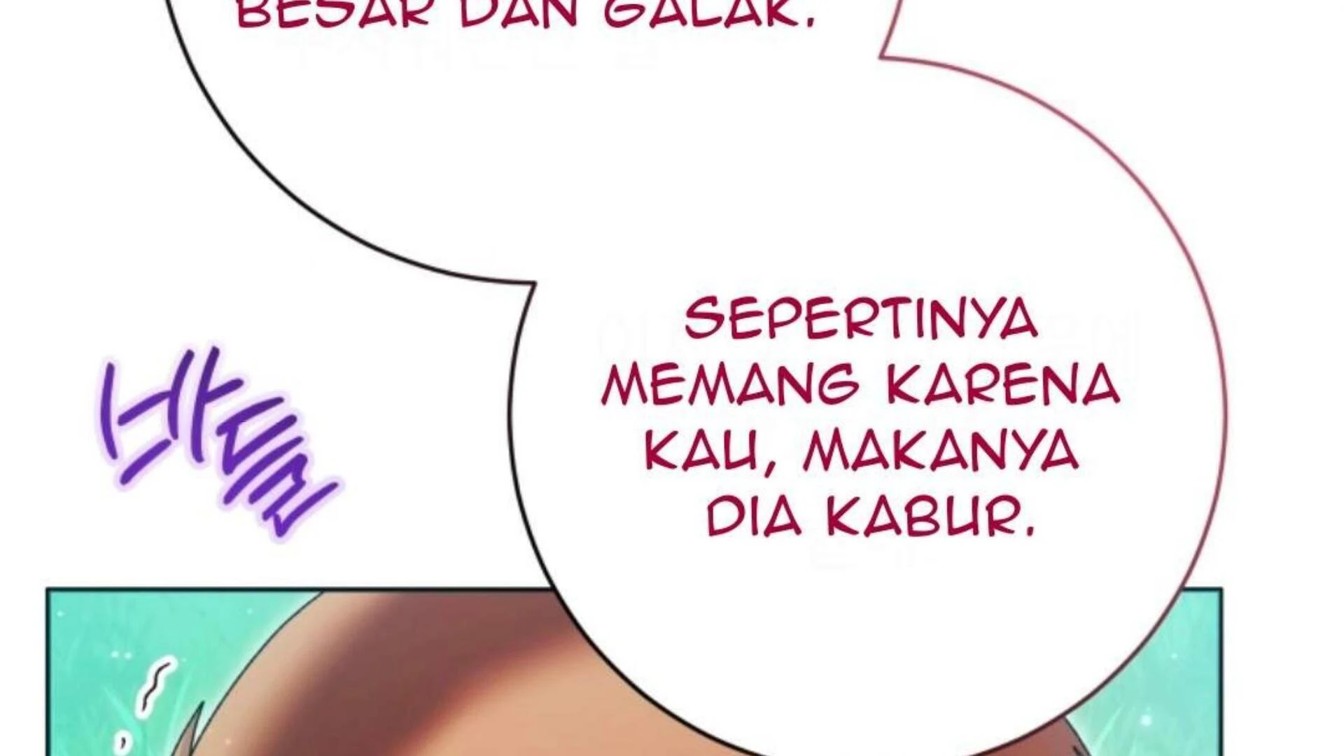 Chapter 79 - halaman 253