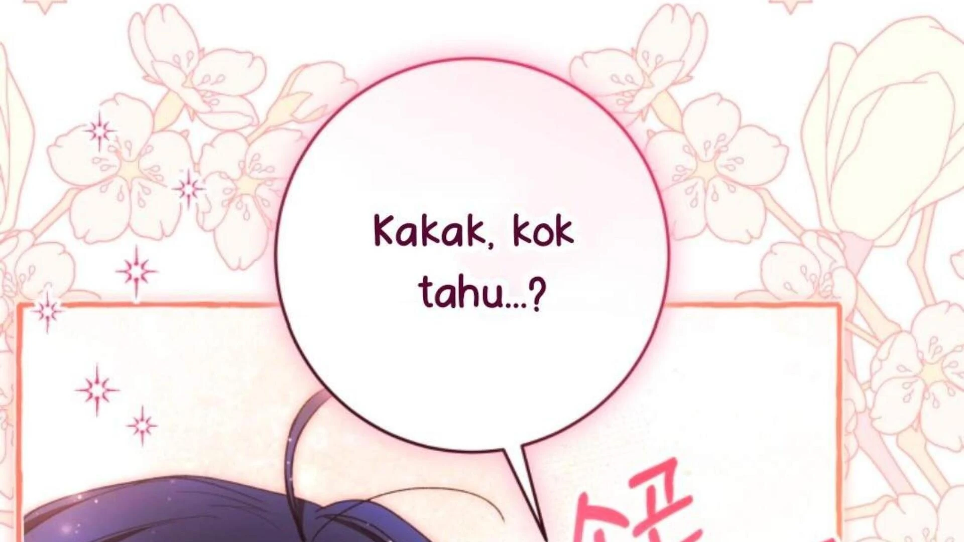 Chapter 79 - halaman 261