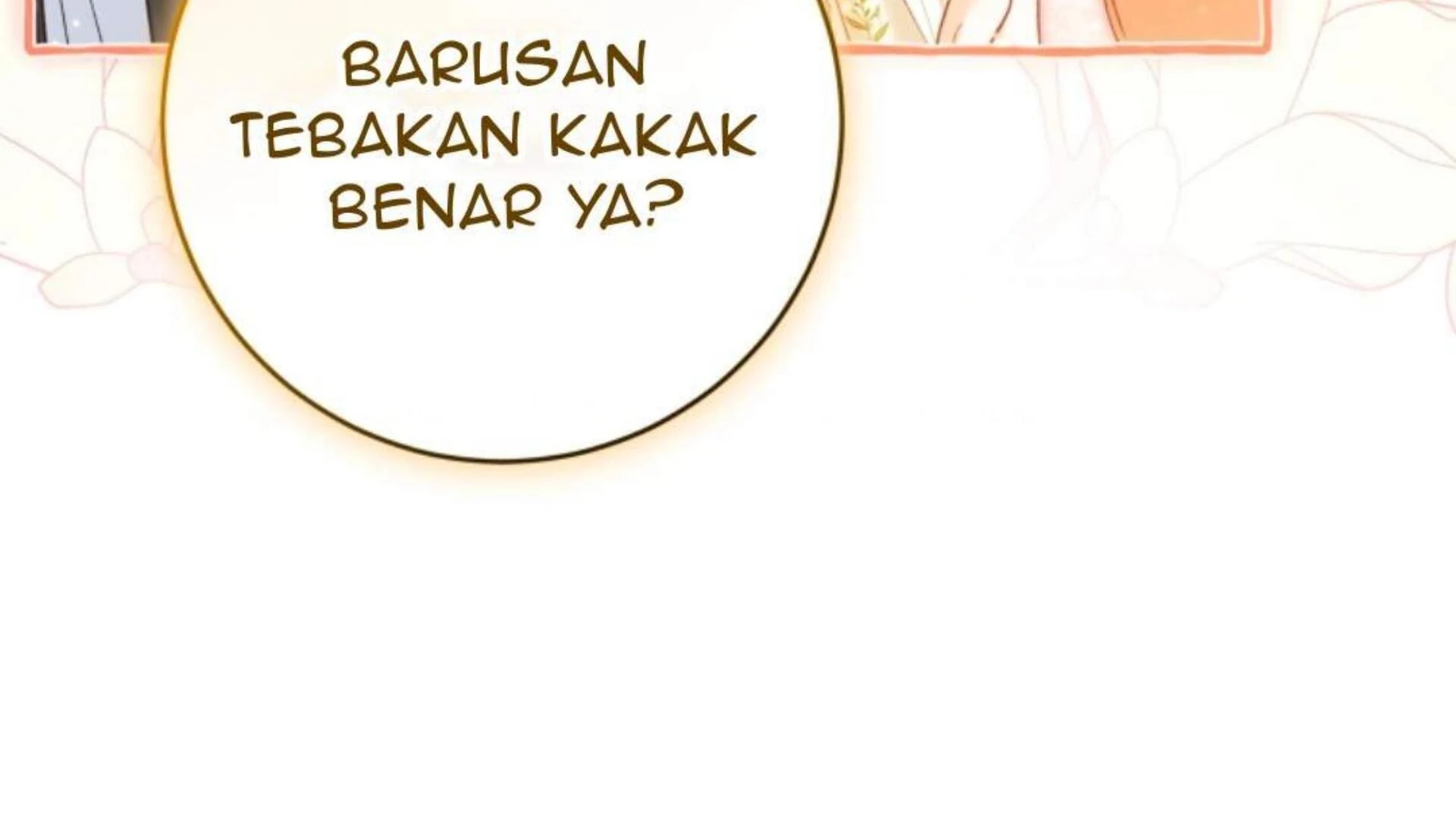 Chapter 79 - halaman 264