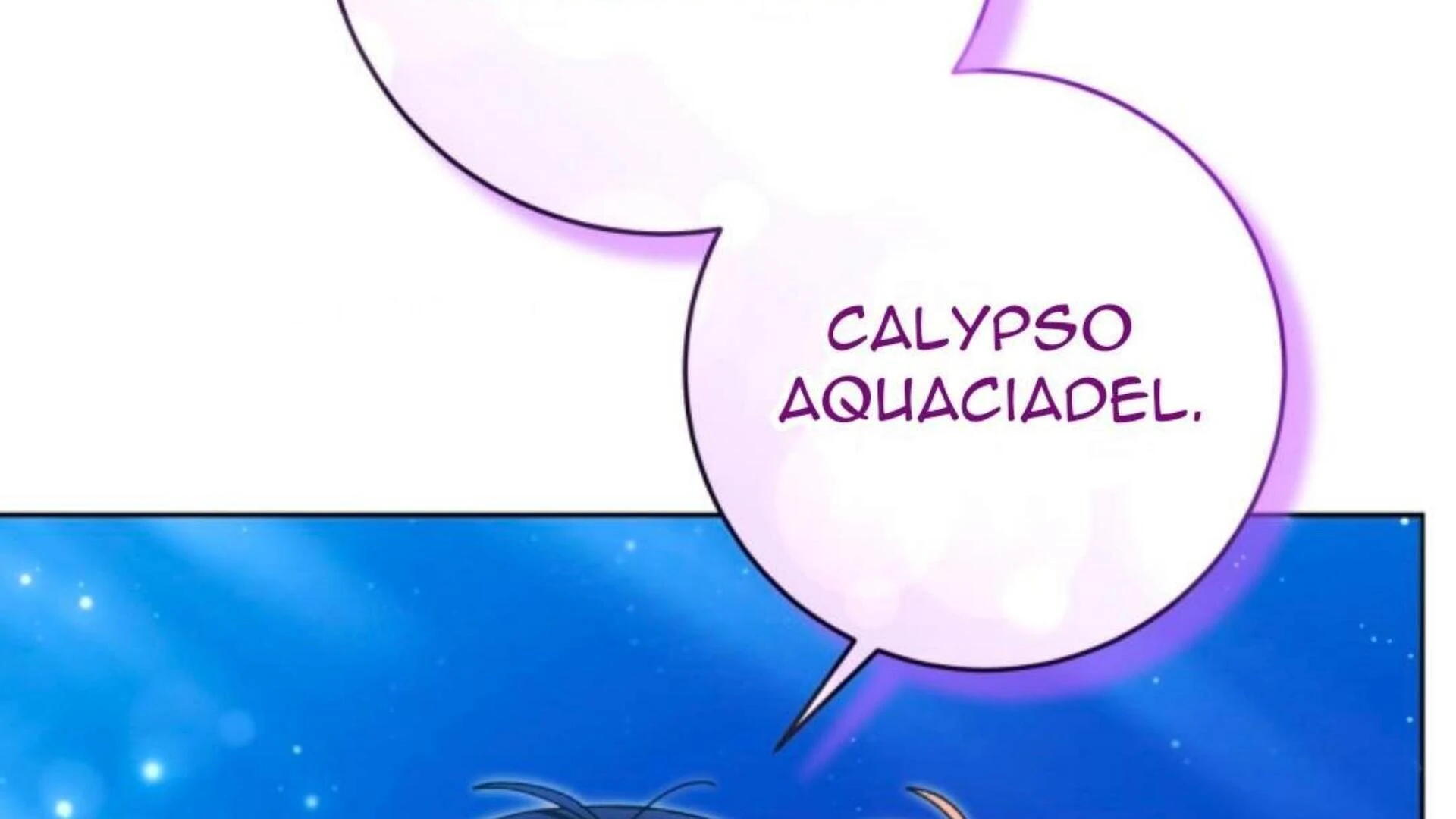 Chapter 79 - halaman 270