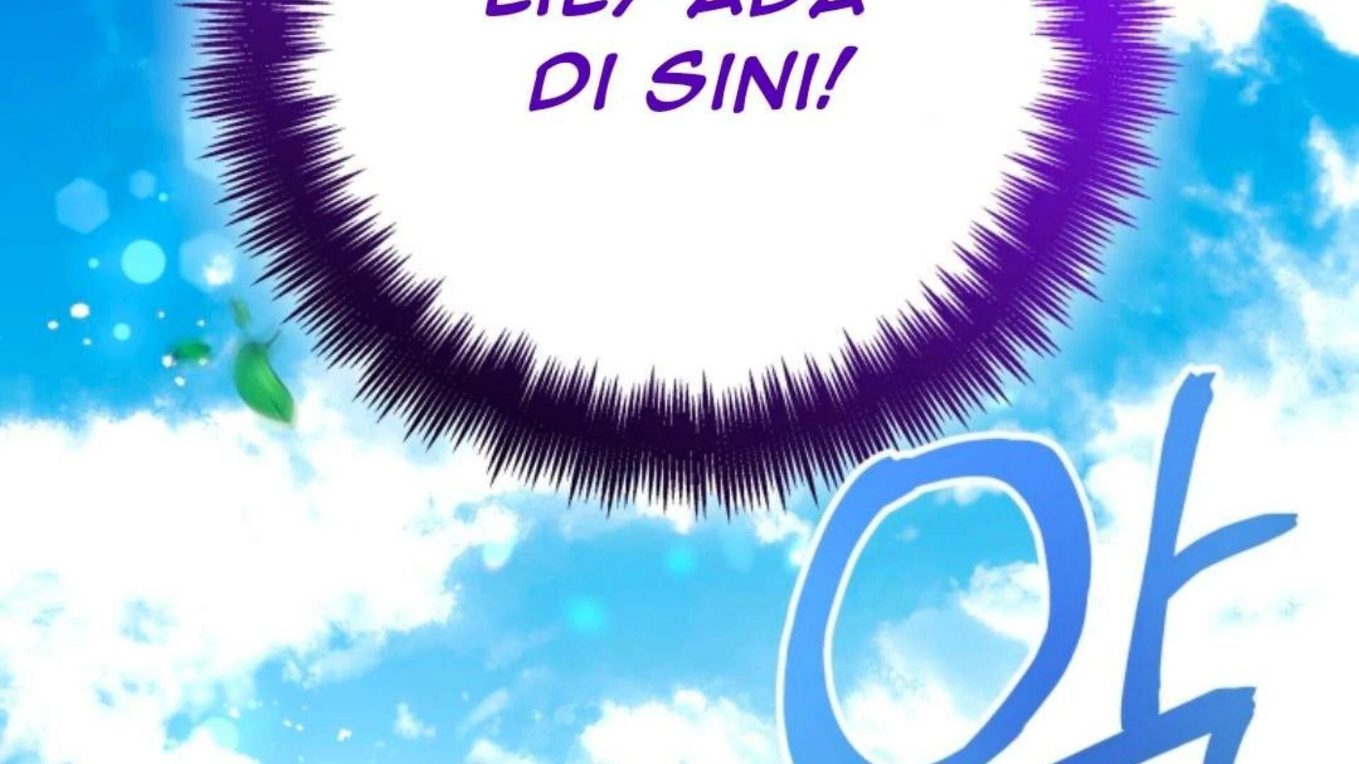 Chapter 79 - halaman 39