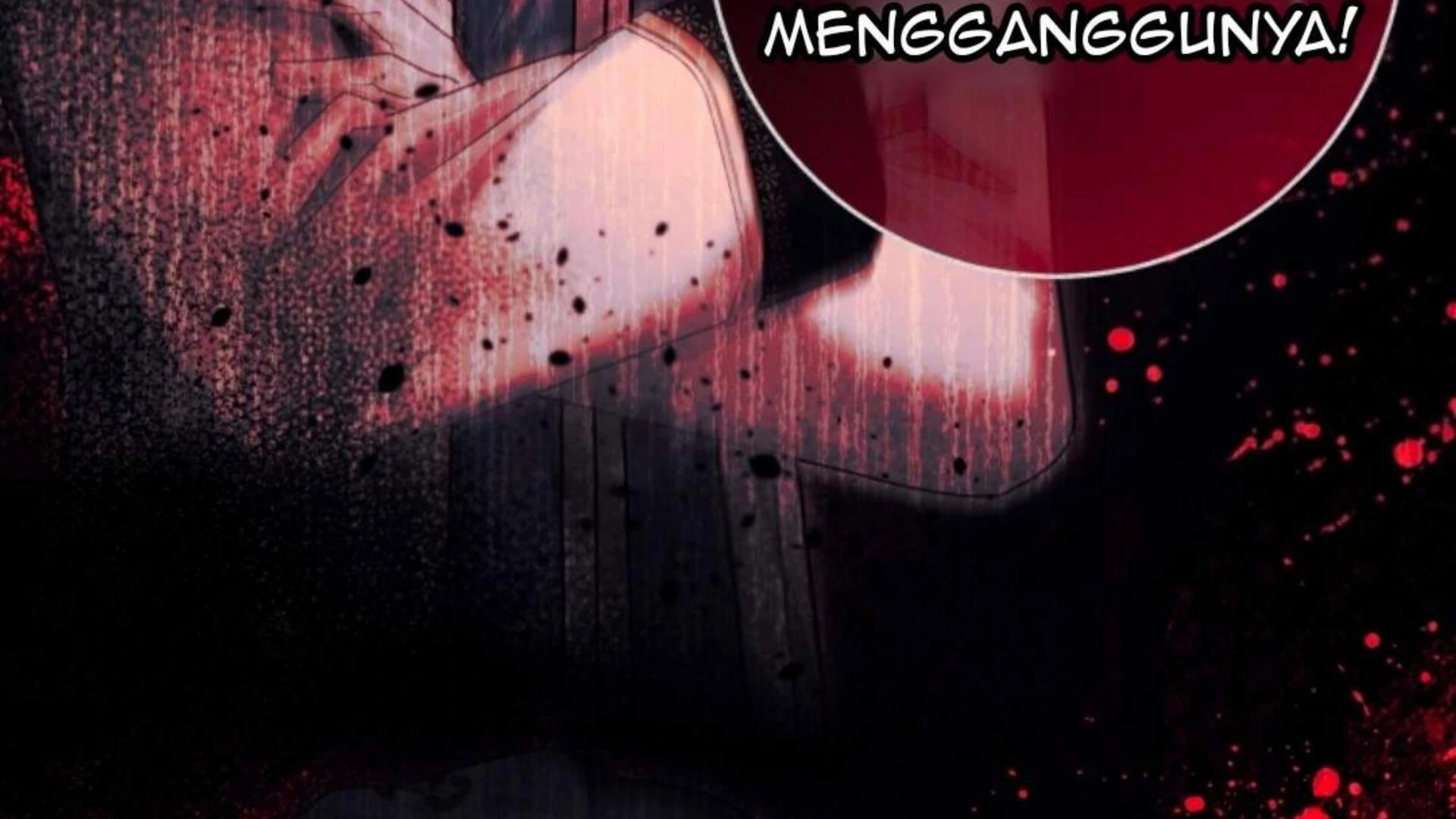 Chapter 79 - halaman 76