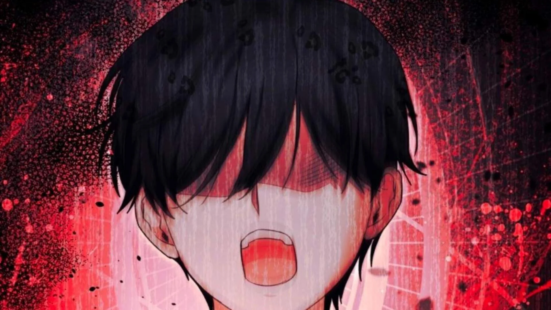 Chapter 79 - halaman 80