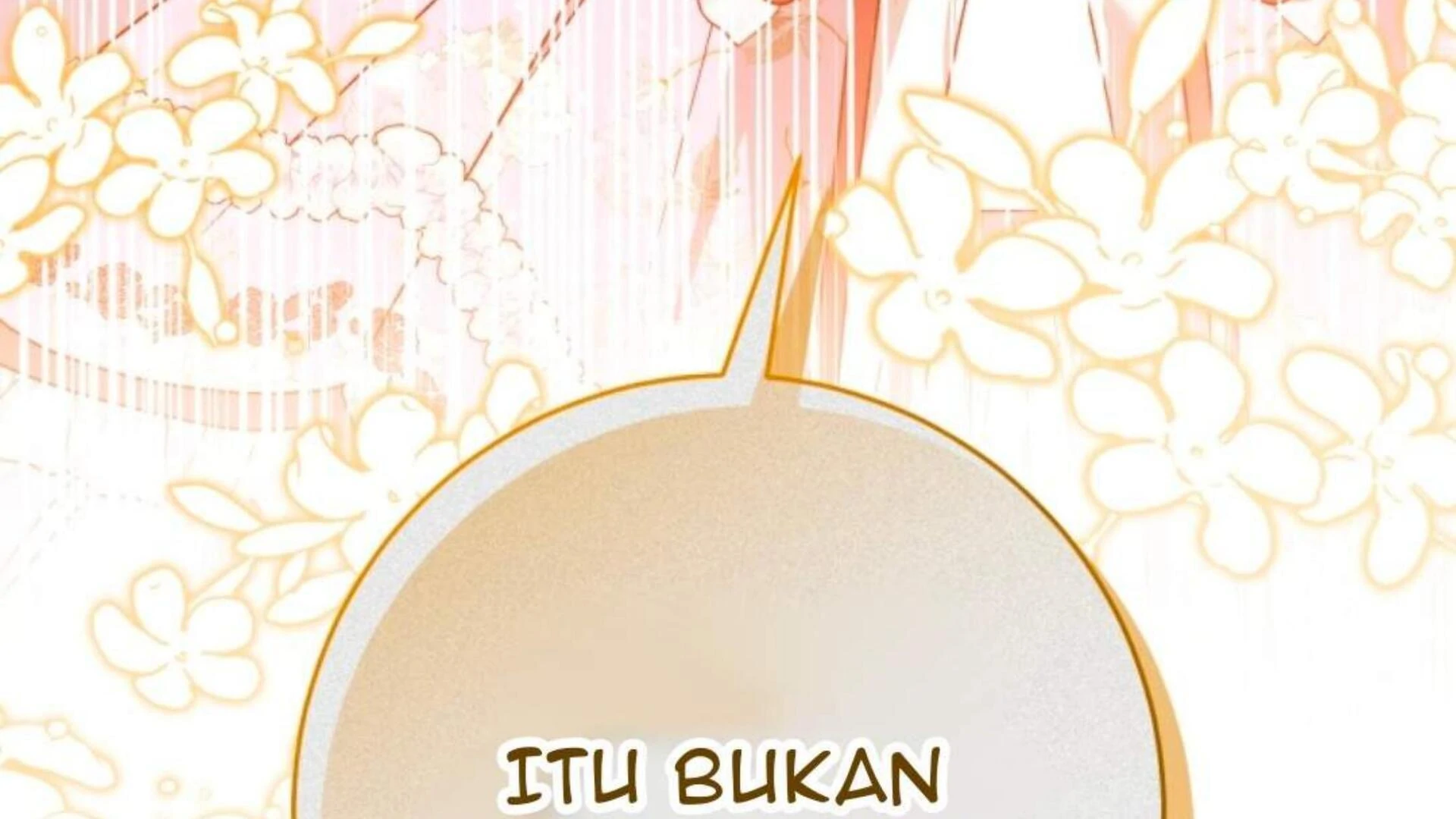 Chapter 79 - halaman 92