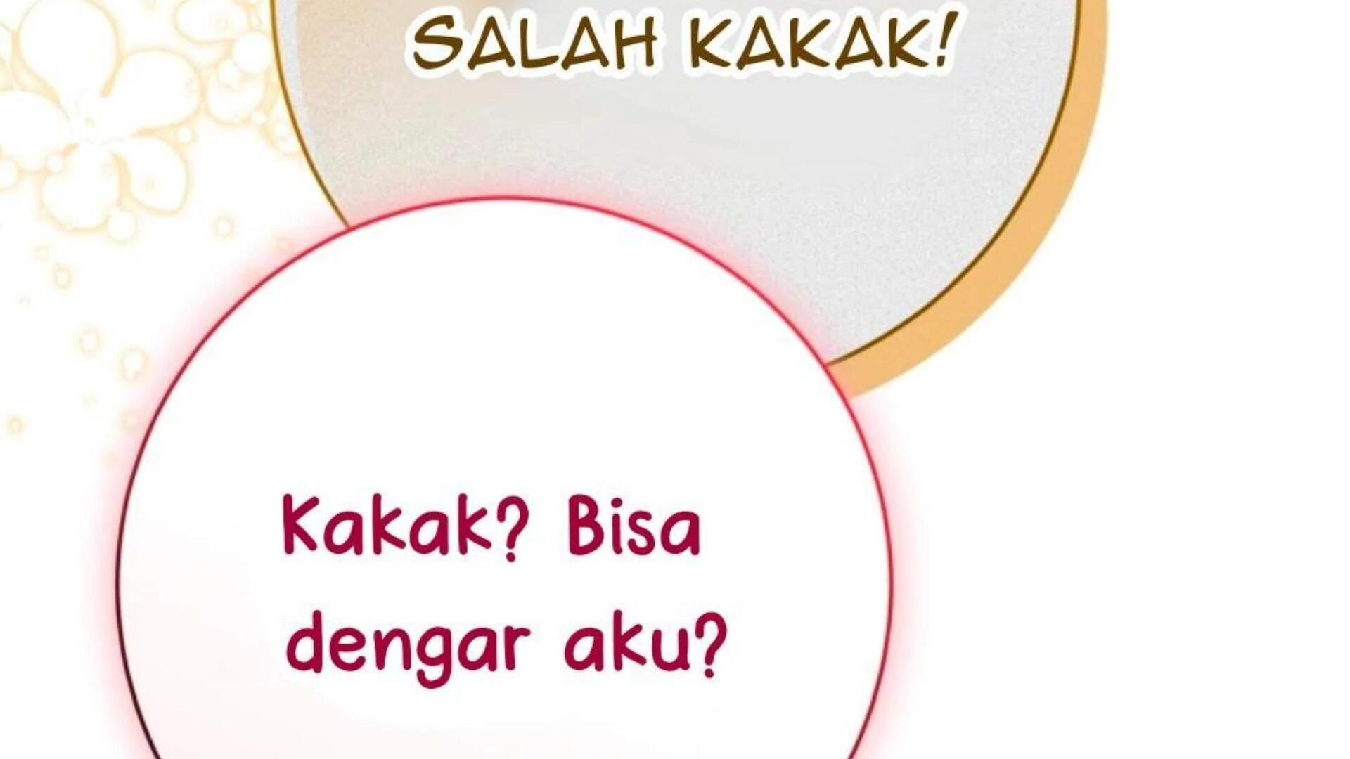 Chapter 79 - halaman 93