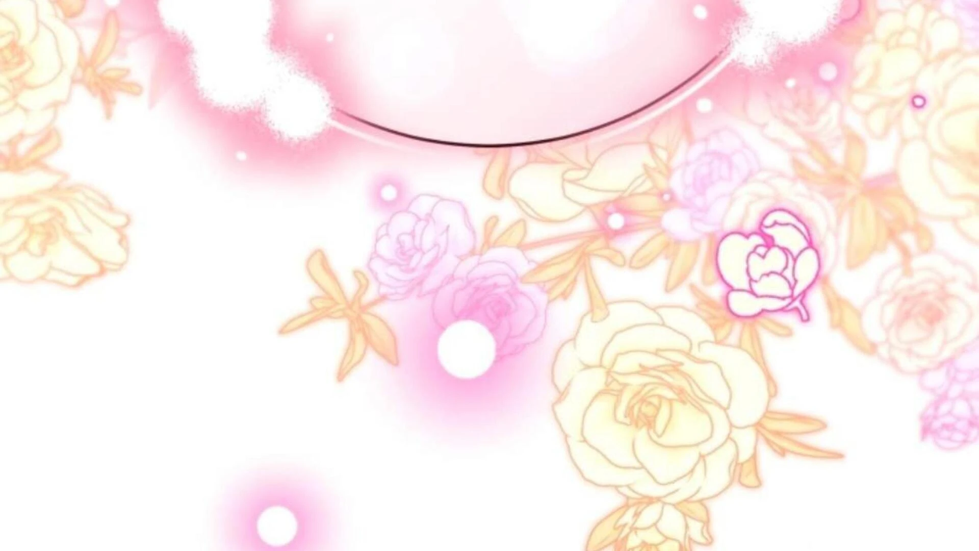 Chapter 80 - halaman 12