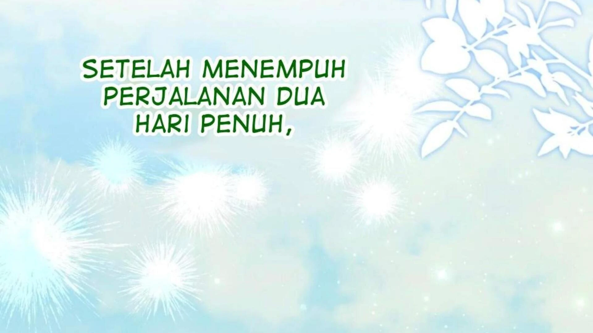 Chapter 80 - halaman 112